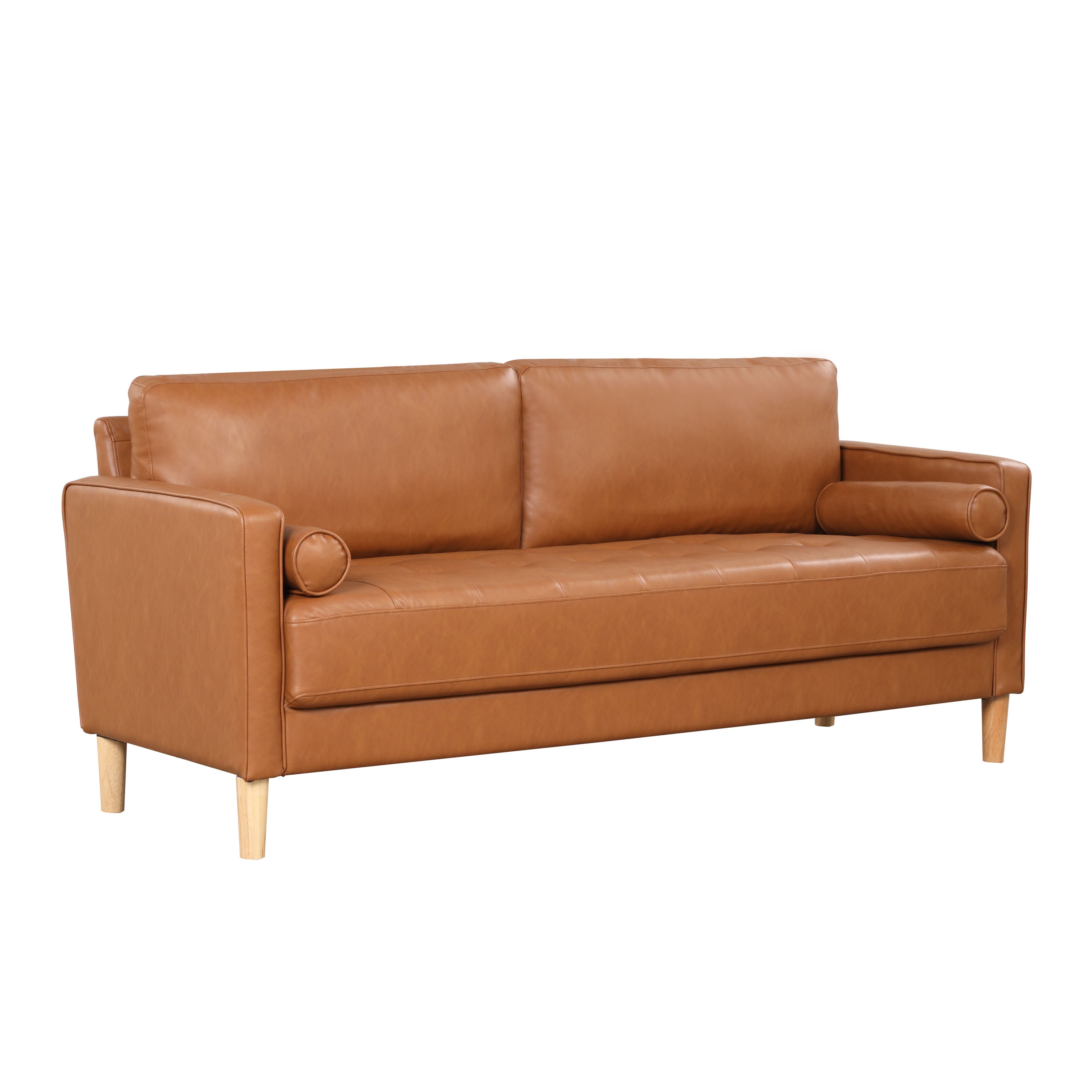 Lifestyle Solutions LKLGF2SP3CAR Sofas-Loveseats - View #6