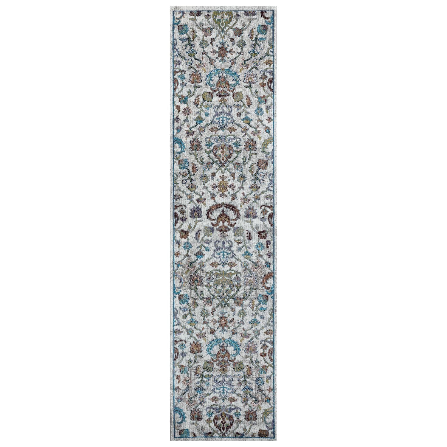 LR Home 1121A8984934J8 rugs - View #5