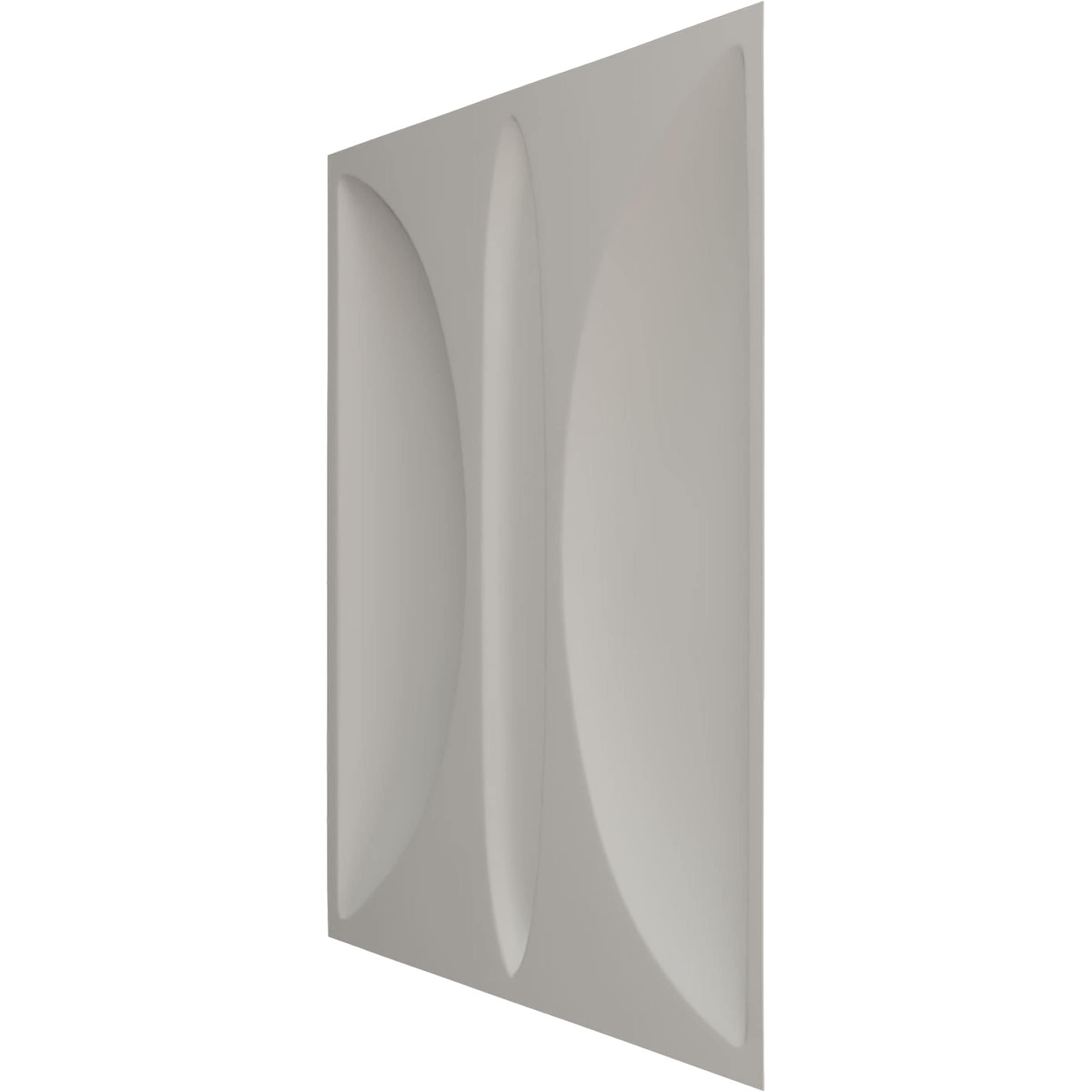 Ekena Millwork WP20X20SAGHC Wall-Panels - View #4