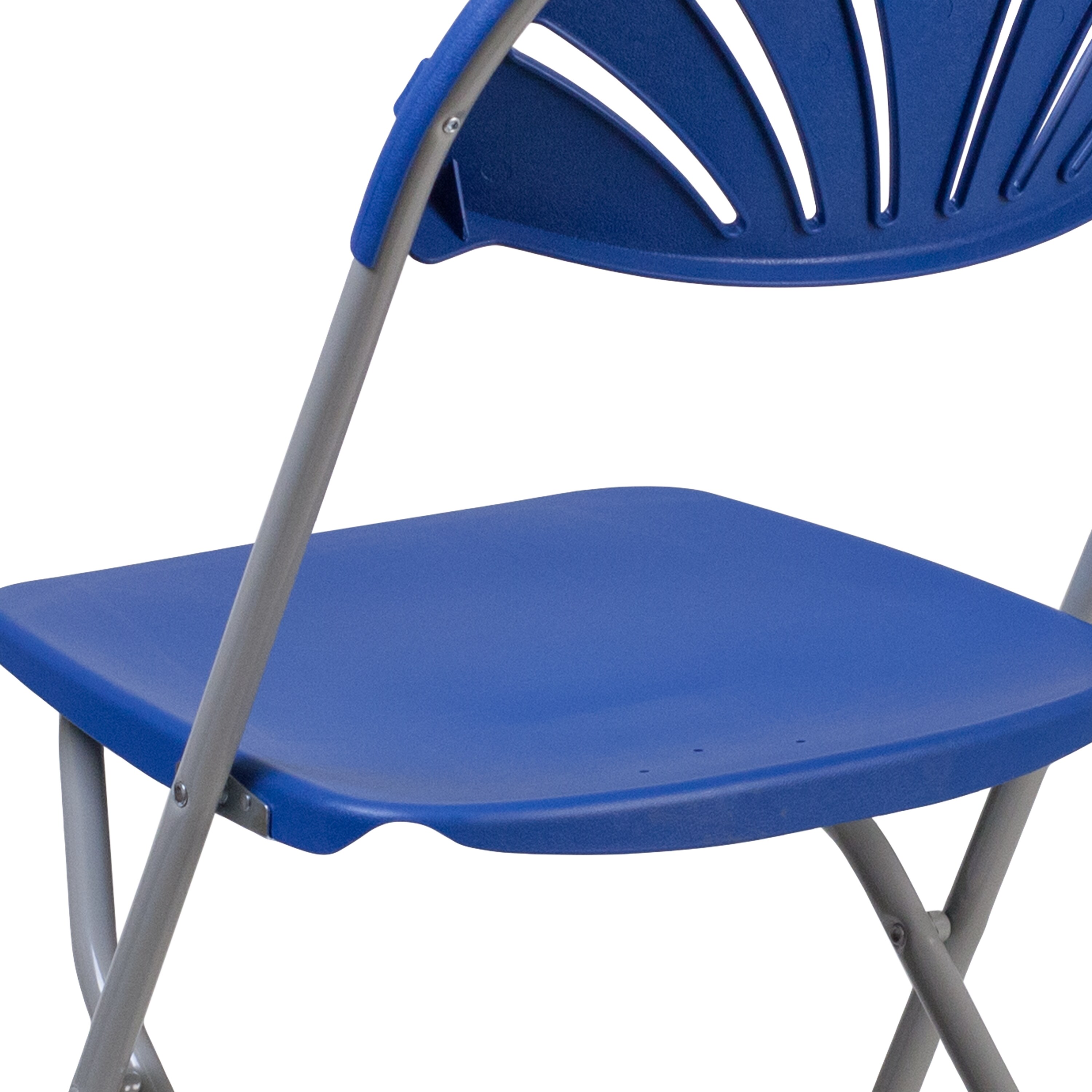 Emma + Oliver 889142860020 Folding-Chairs - View #10