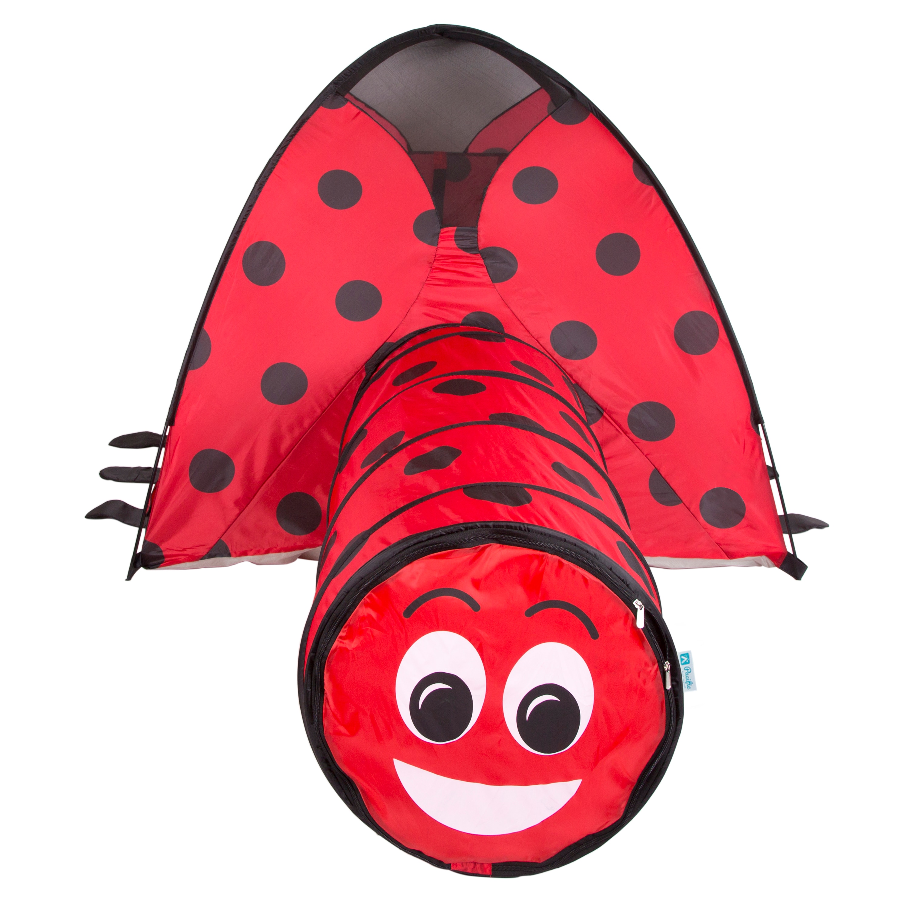 Pacific Play Tents 20420 Play-Toys - View #2