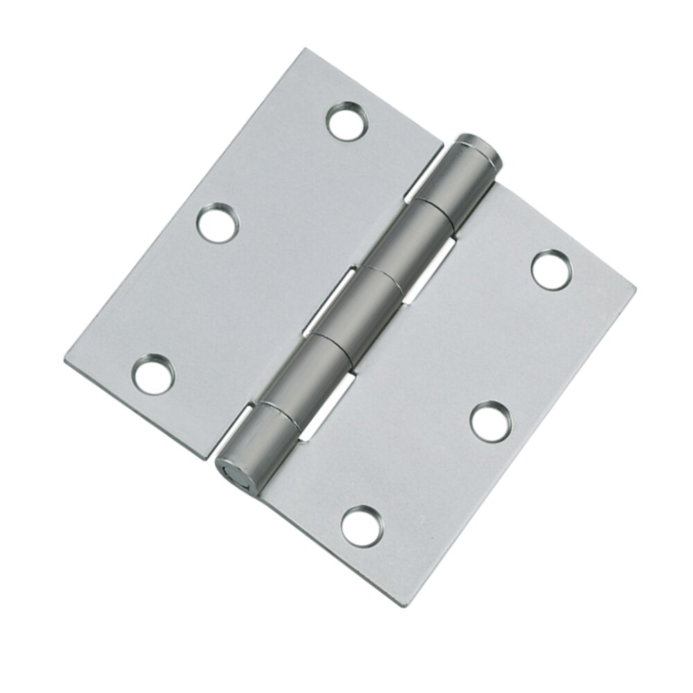 RELIABILT 33071ZCXLG Entry-Door-Hinges - View #7