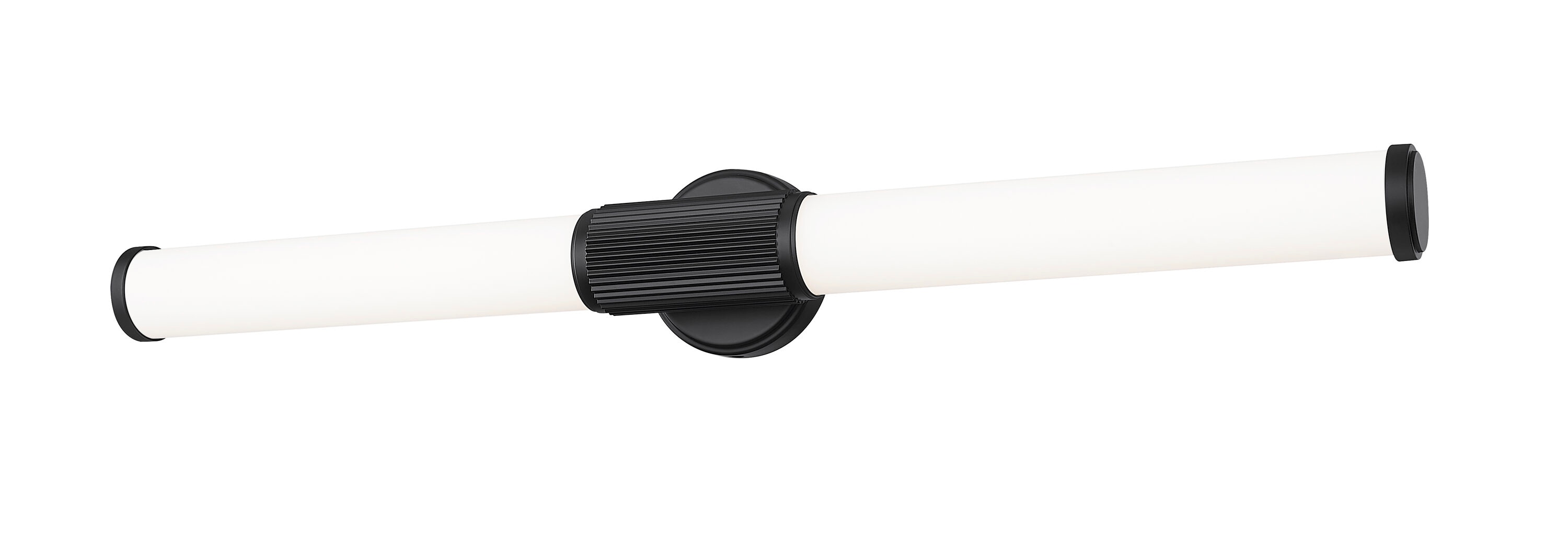 Z-Lite 1021-32W-MB-LED b089995 - View #4