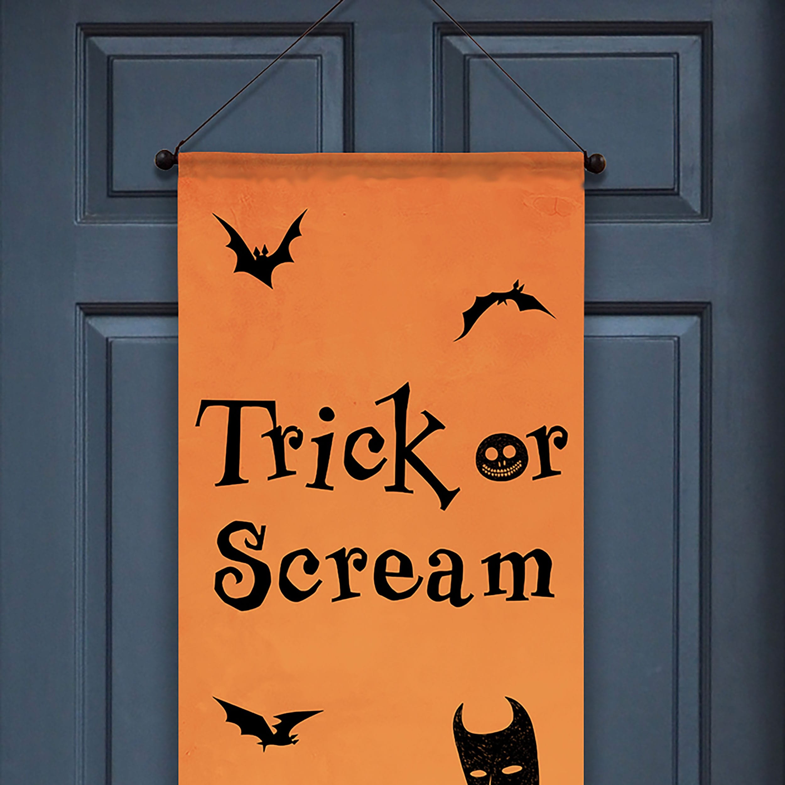 Disney 13-1247-92-01 Decorative-Banner-Flags - View #5