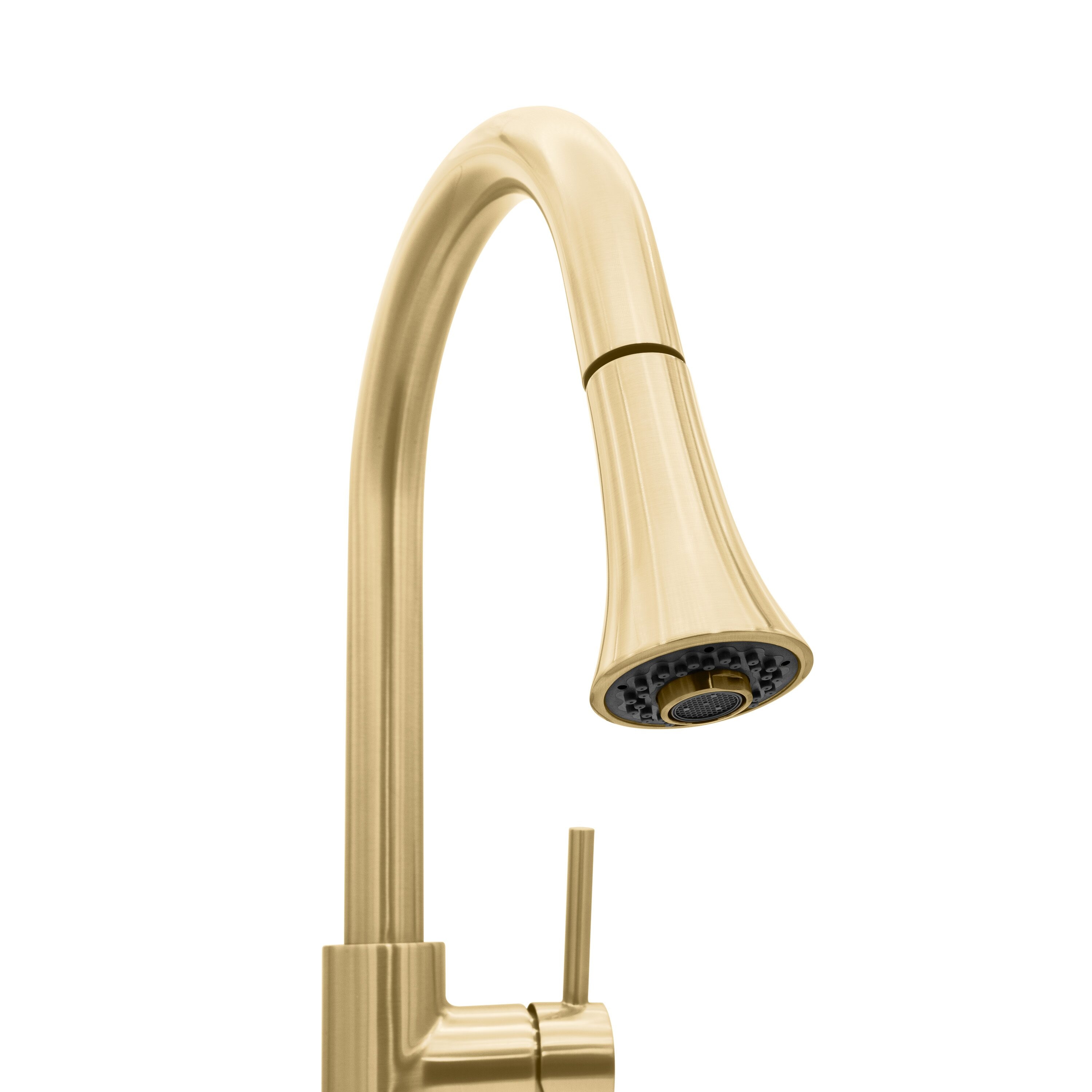 ZLINE KITCHEN & BATH EDS-KF-CB Kitchen-Faucets - View #3