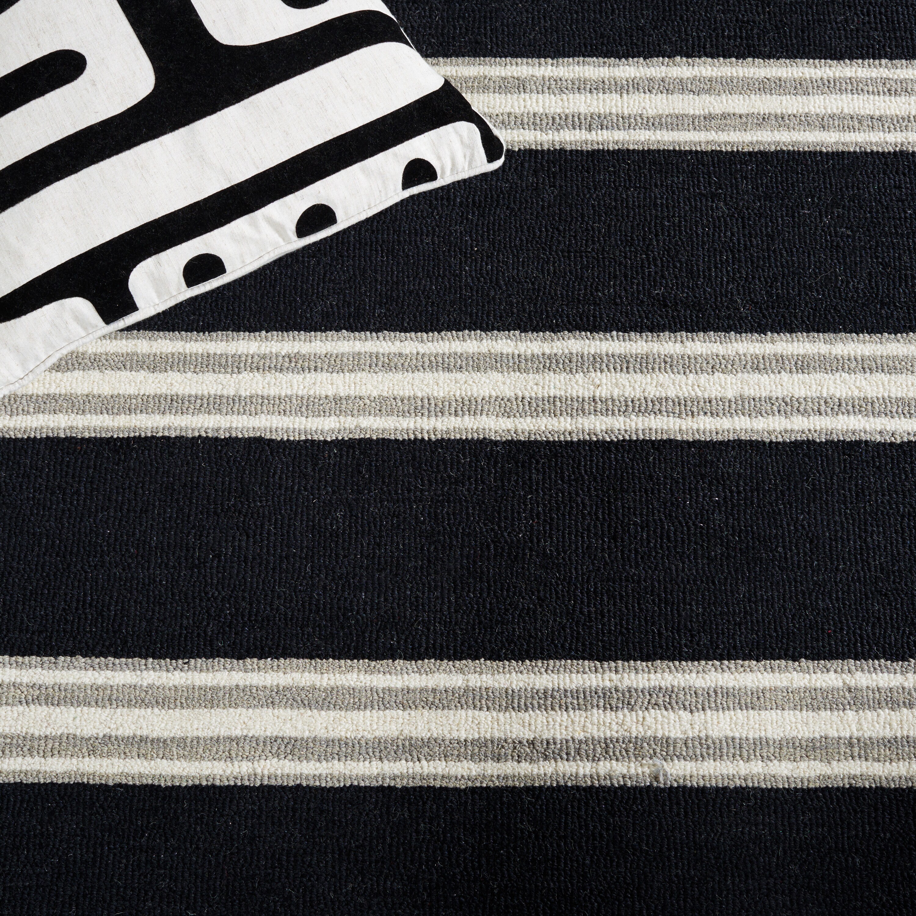Safavieh MET601Z-8 rugs - View #5