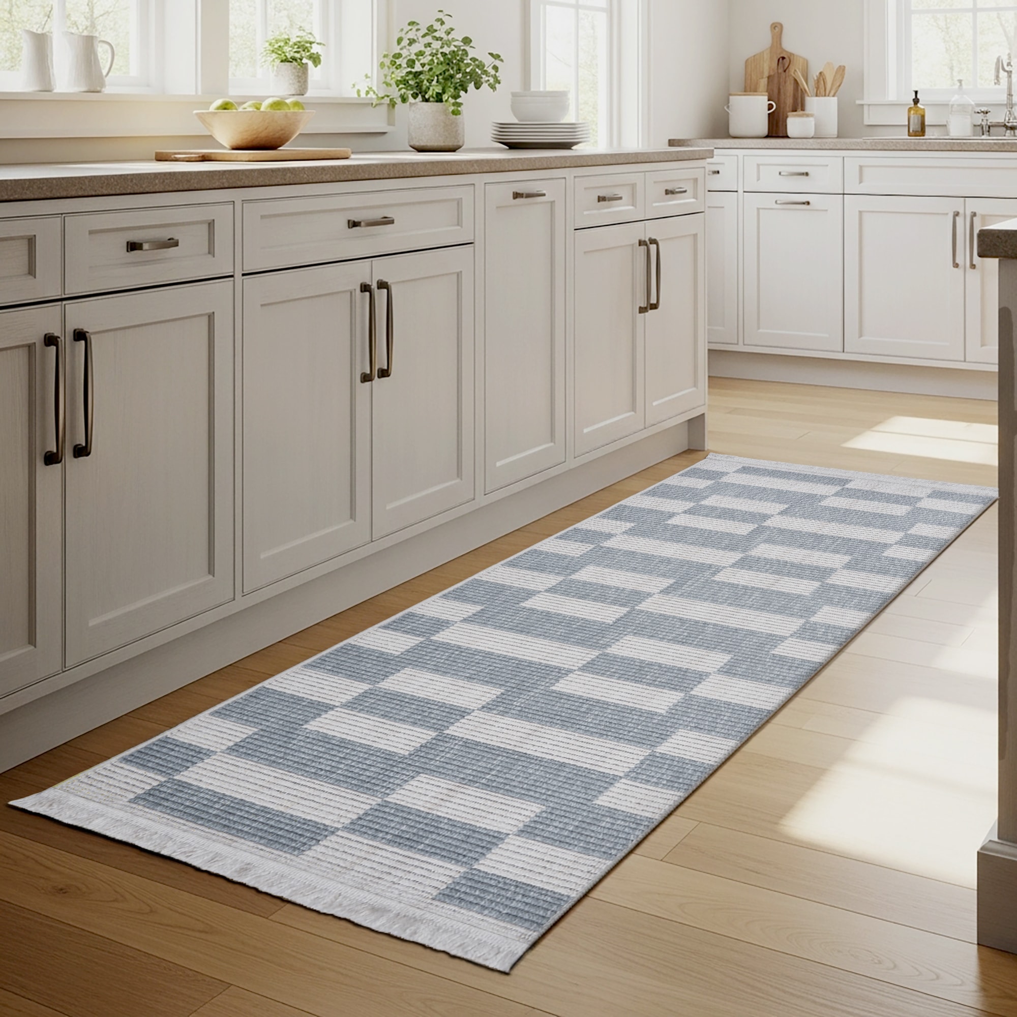 GERTMENIAN 23212 rugs - View #3