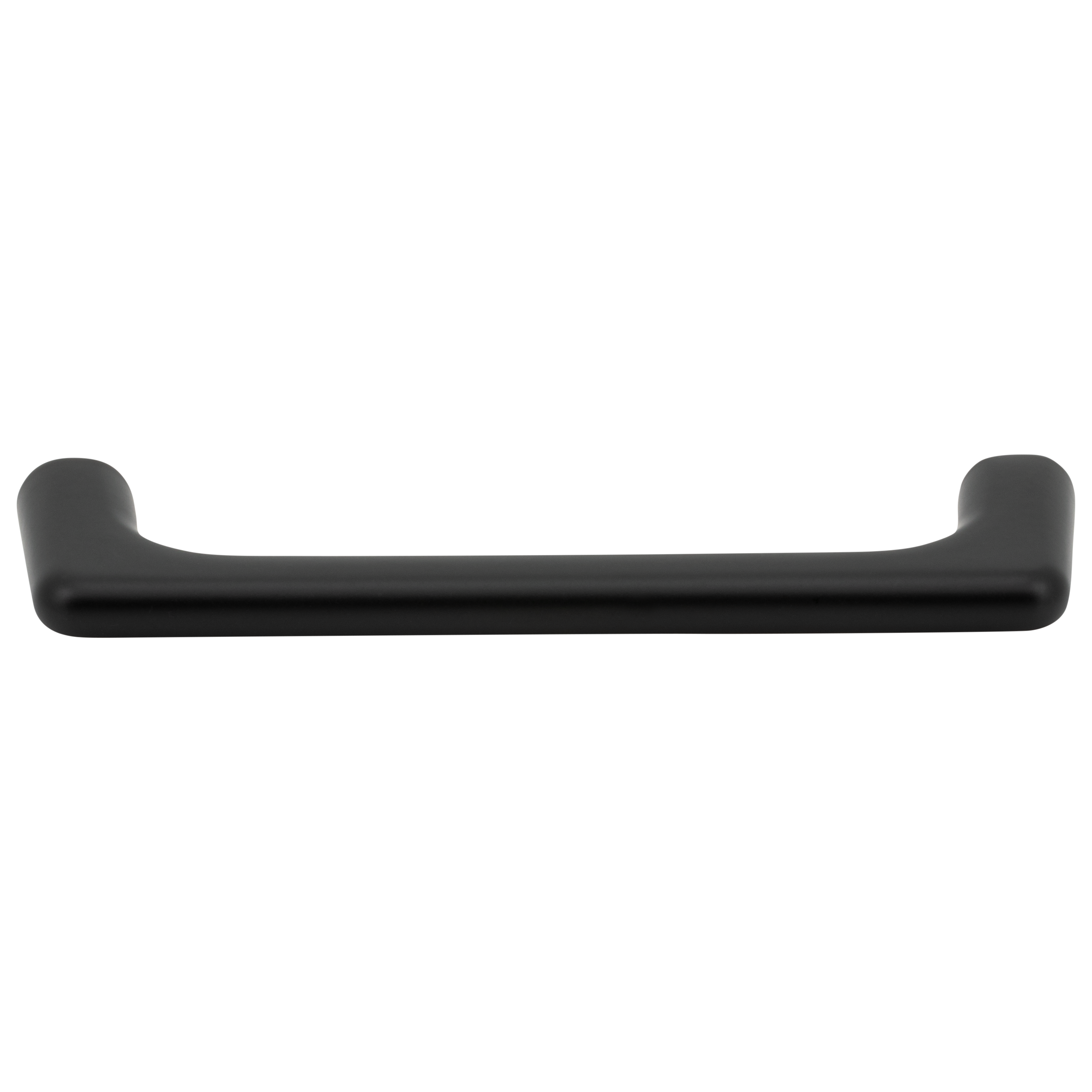 Villa Valentina VV696MB Cabinet-Pulls - View #5