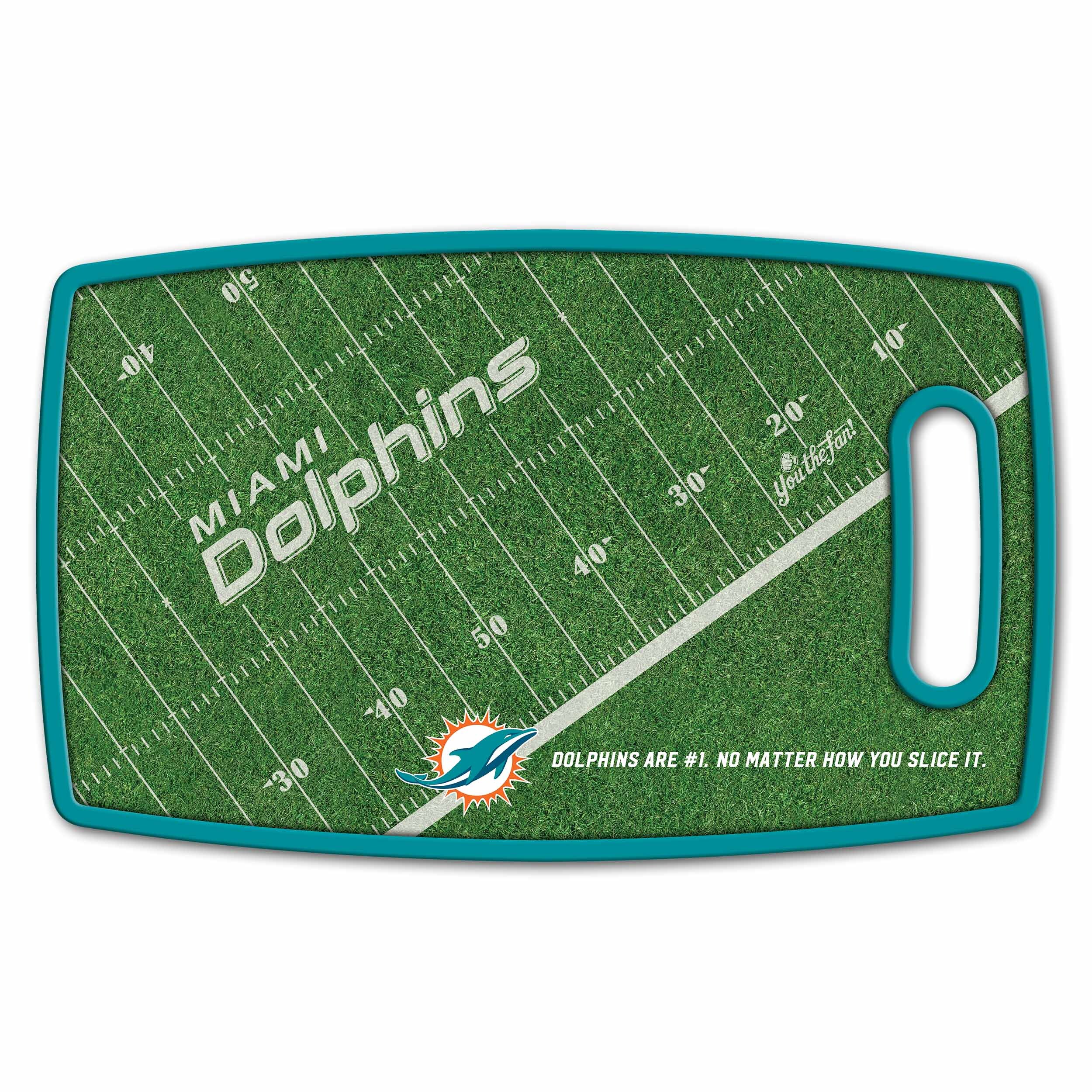 Sportula New York Jets Retro Series Cutting Board 9-in L x 14.5-in W  Plastic Cutting Board in the Cutting Boards department at