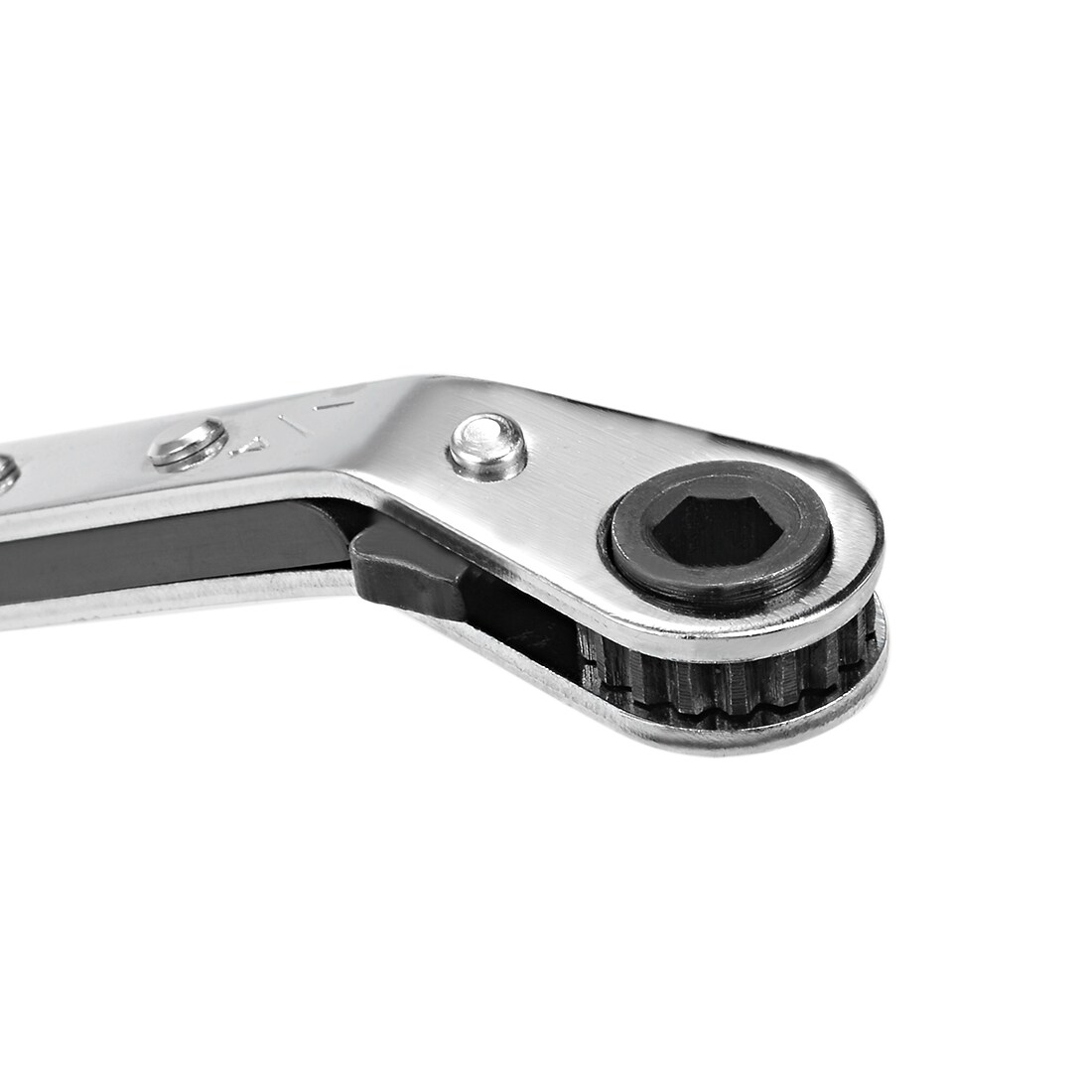 Unique Bargains S26030900UX1759 Ratcheting-Wrench-Sets - View #4