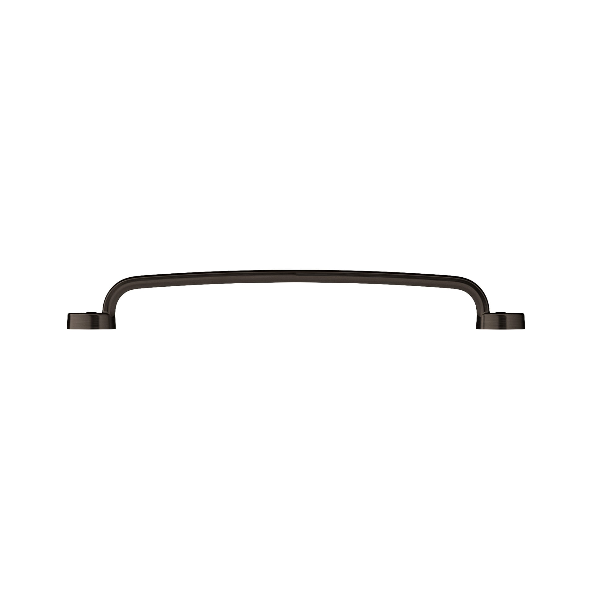 Richelieu BP8855192HBRZ Cabinet-Pulls - View #3