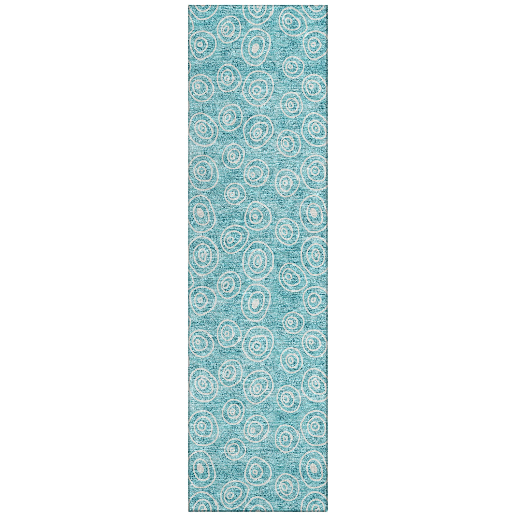 Addison Rugs ACN728TE2X8 rugs - View #2