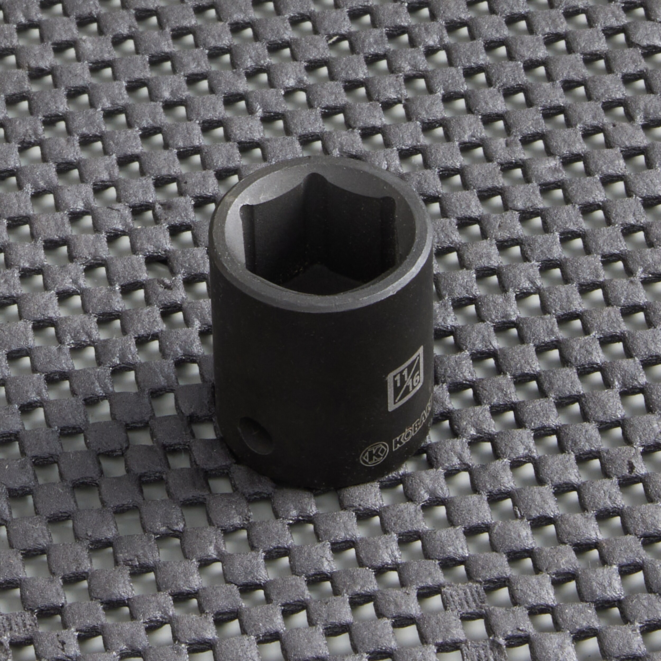 Kobalt 80846 Impact-Socket-Sets - View #2