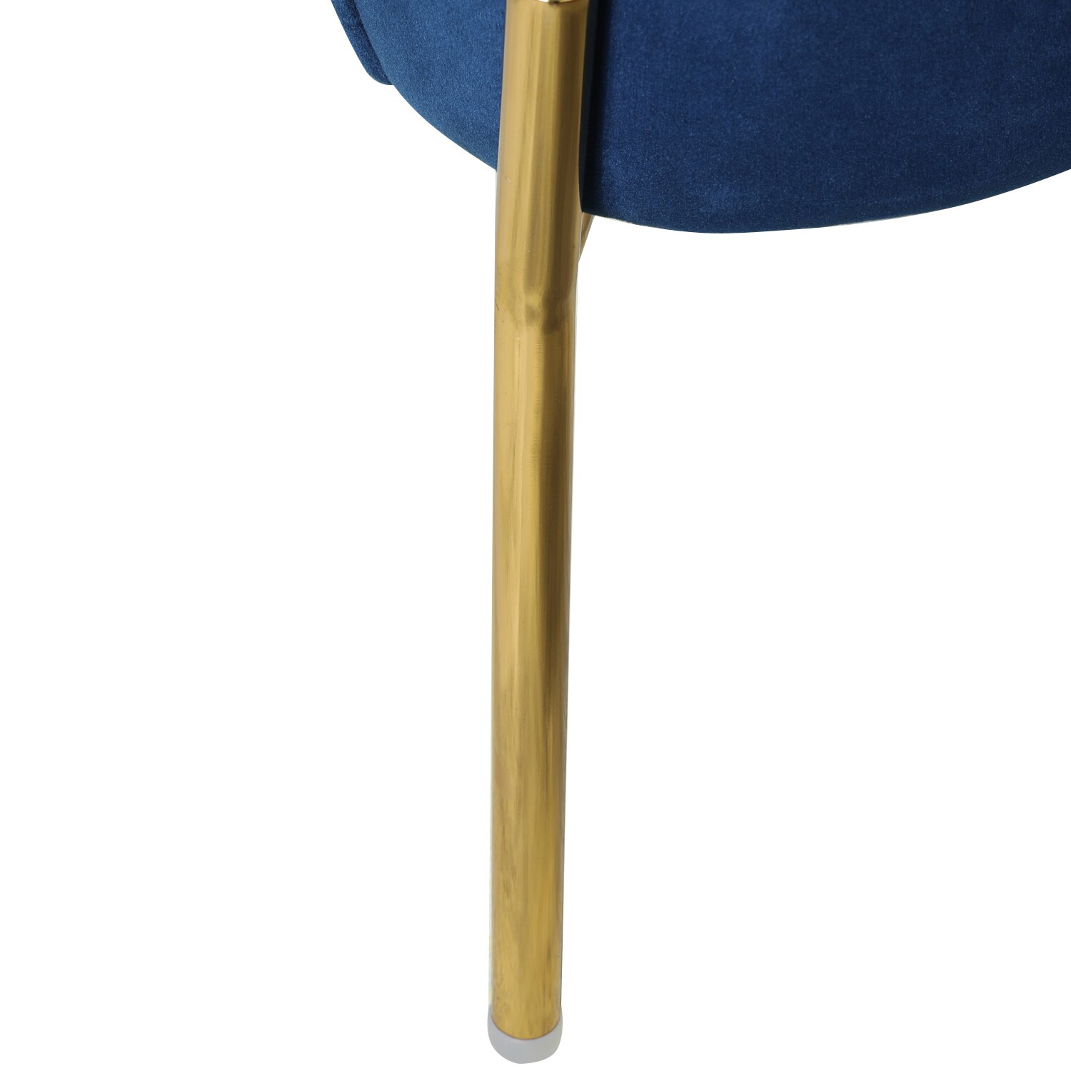 14 Karat Home CHM6154A-NAVY chairs - View #7