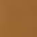 Carhartt Brown