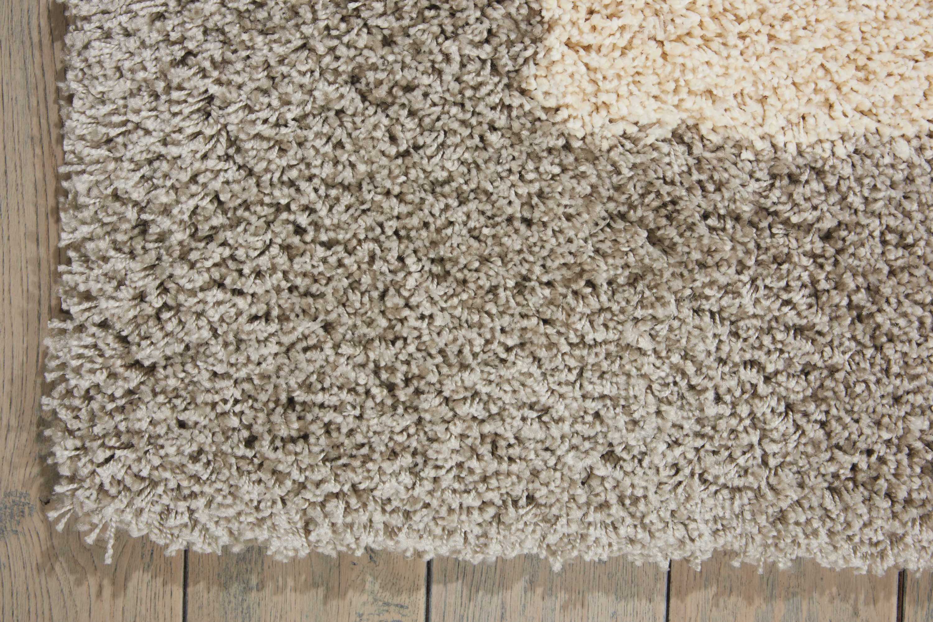 Nourison 35987 rugs - View #3