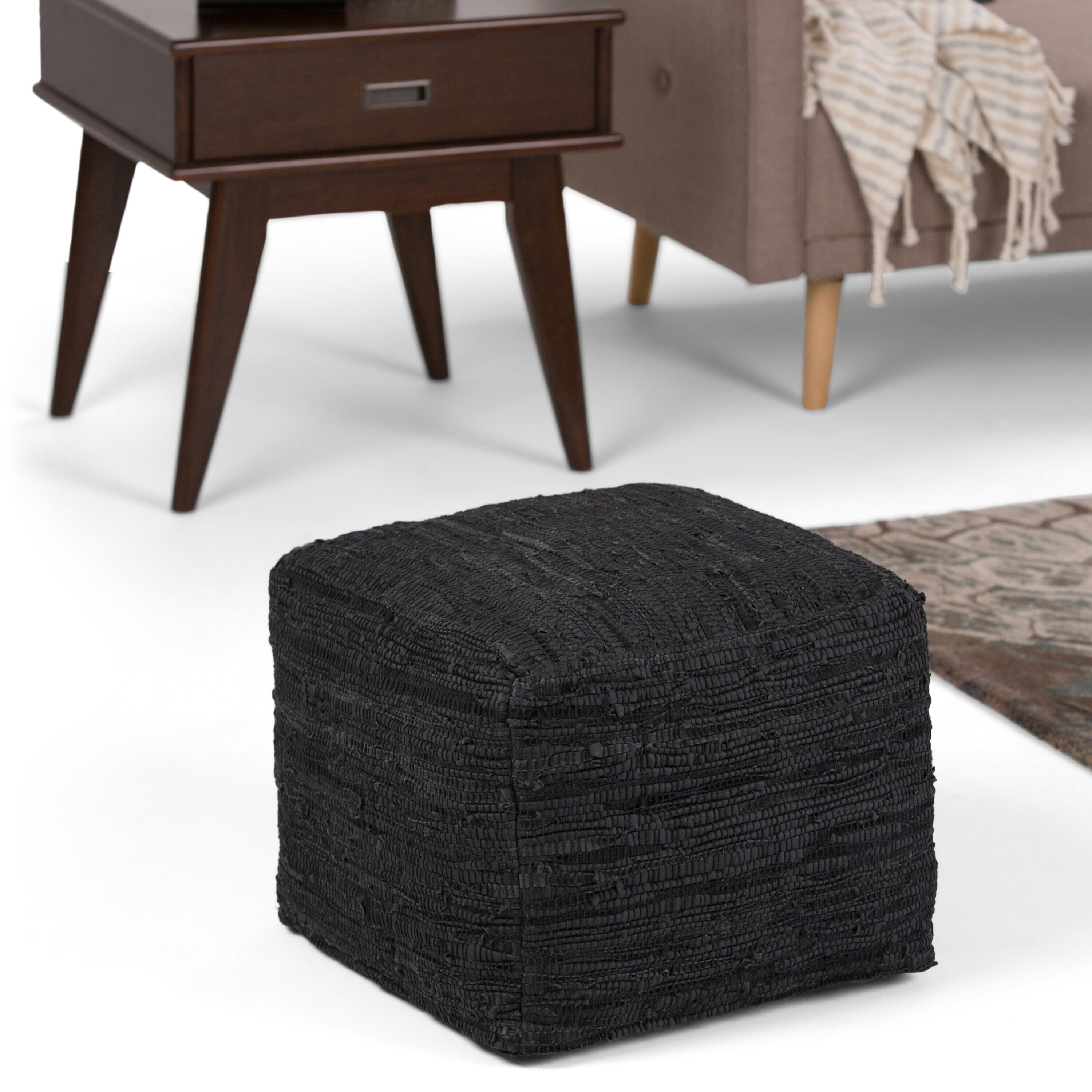 Blisstyle BB30 Bean-Bag-Chairs - View #7
