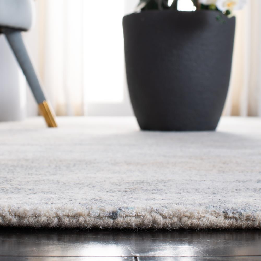 Safavieh RVT113F-6R rugs - View #6