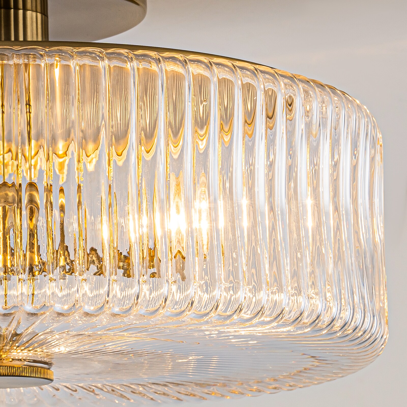 EDISLIVE YL81084798 flushmounts - View #10