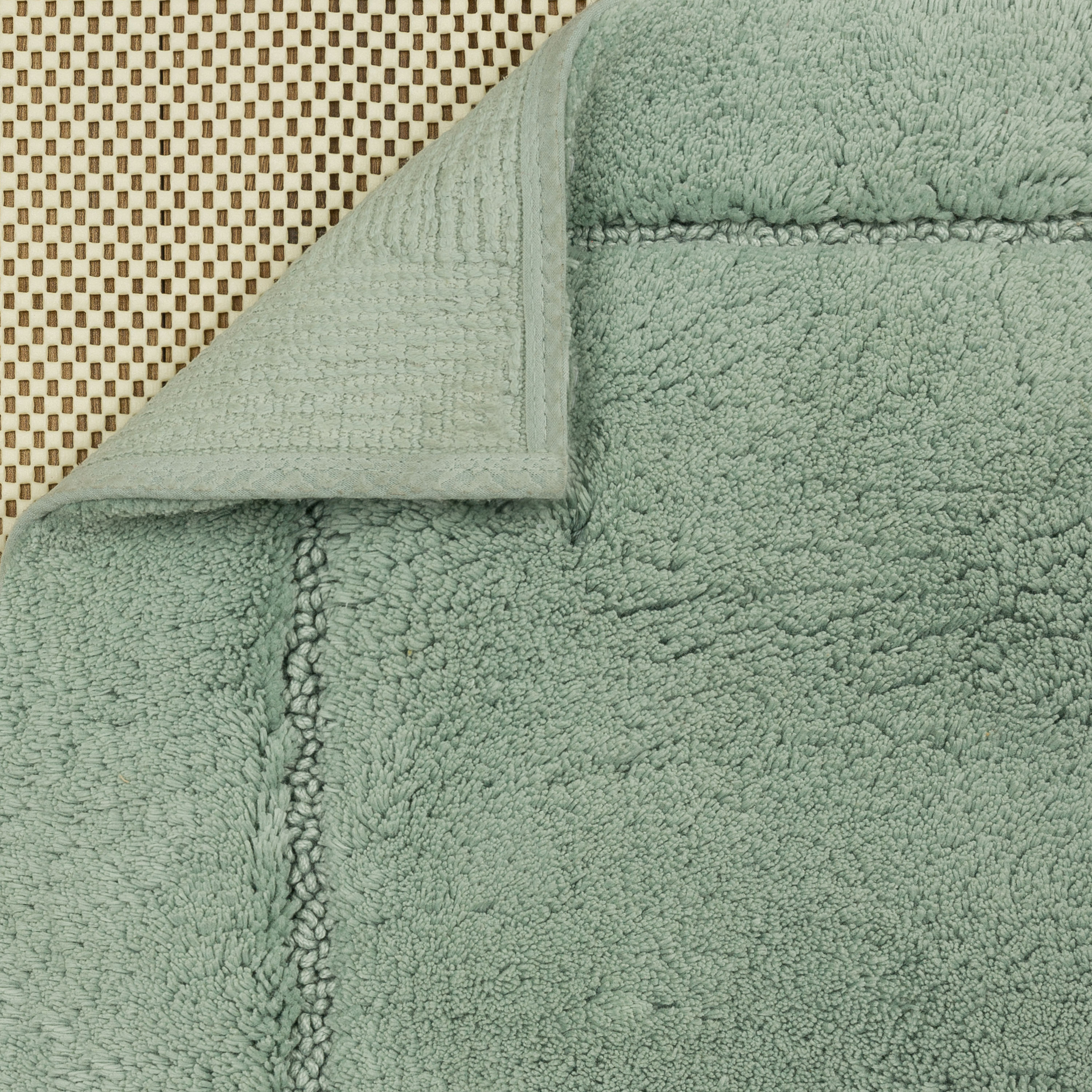Mohawk Home N6357 9422 024060 Bath-Rugs - View #7