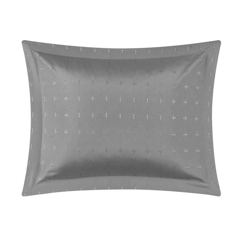 Chic Home Design BCS16201-LW bedding - View #4