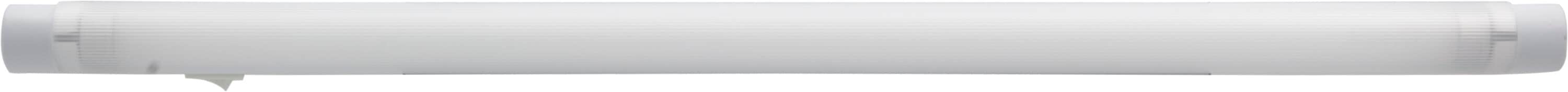 GE 10169 Led-Cabinet-Lighting - View #8