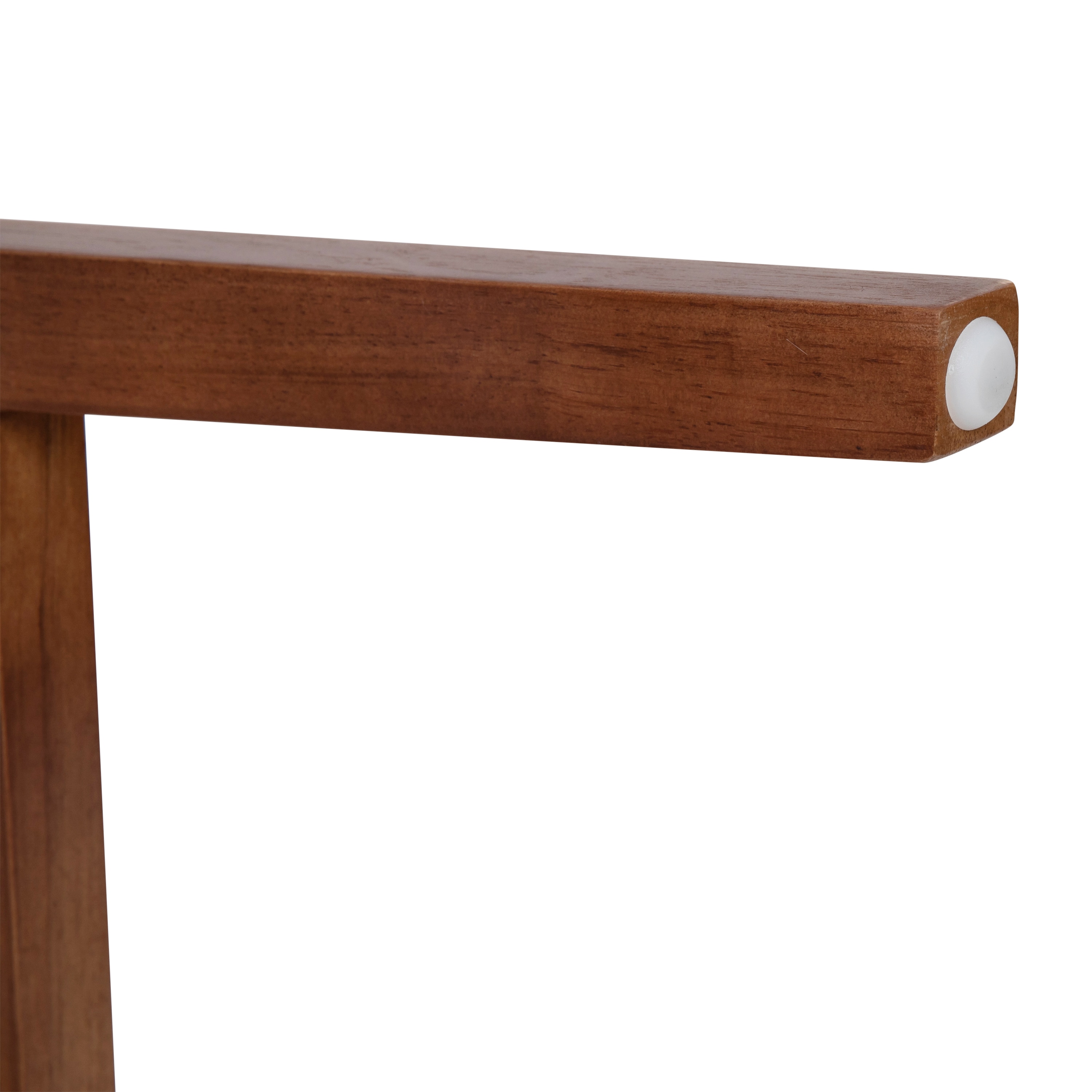 Flash Furniture 889142998518 desks - View #12