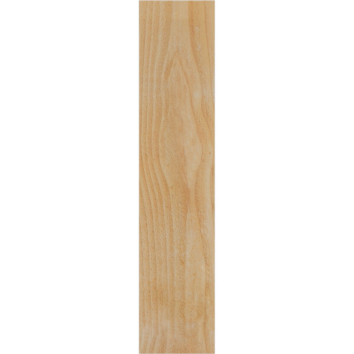 Ekena Millwork COR06X12X28HUN00RDF corbels - View #4