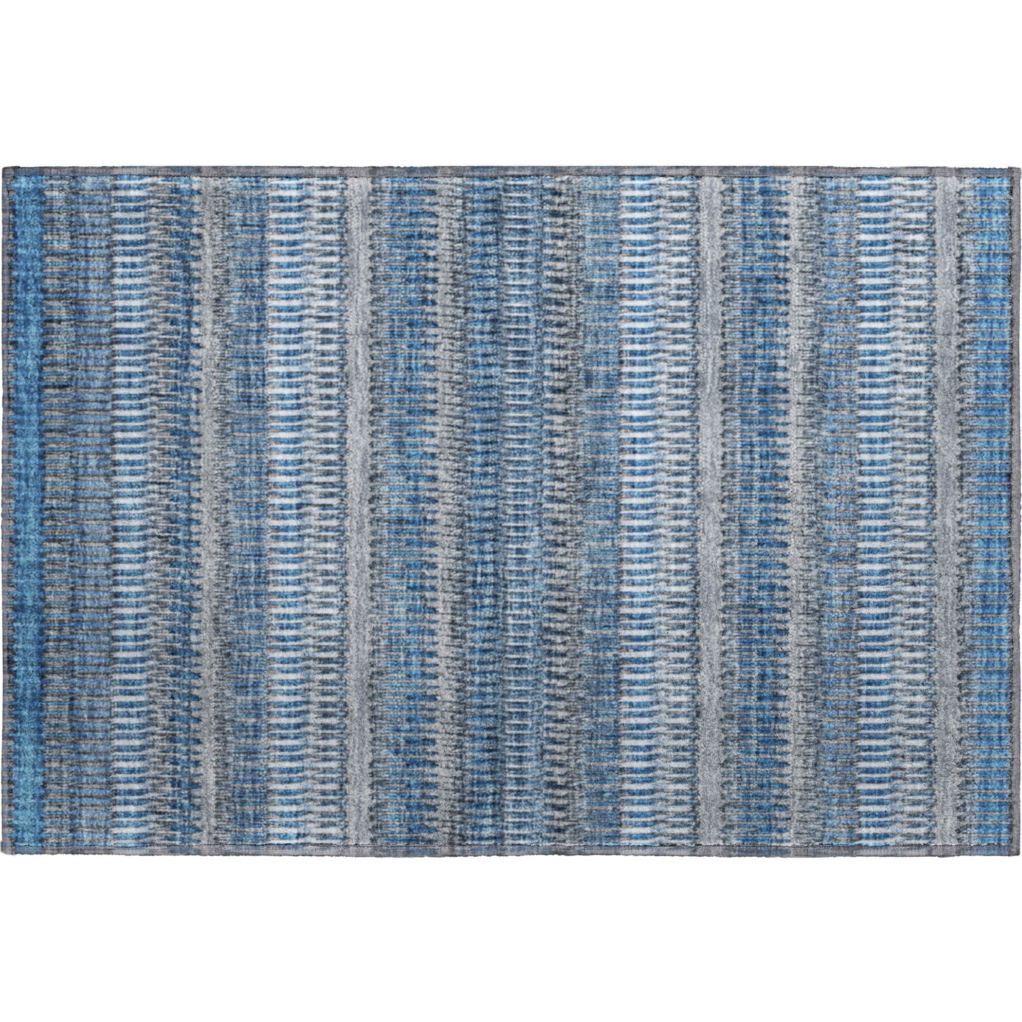 Addison Rugs AMF589BU20X30 rugs - View #2