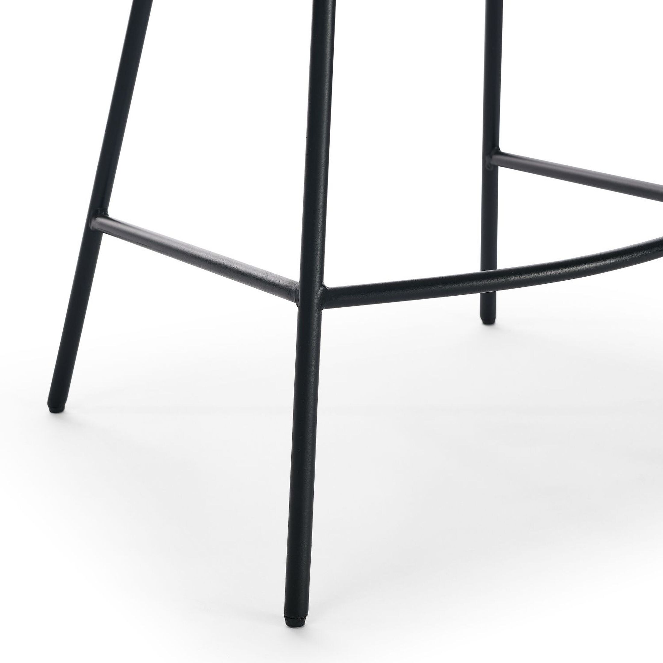 JASMODER W48735491 beds - View #8