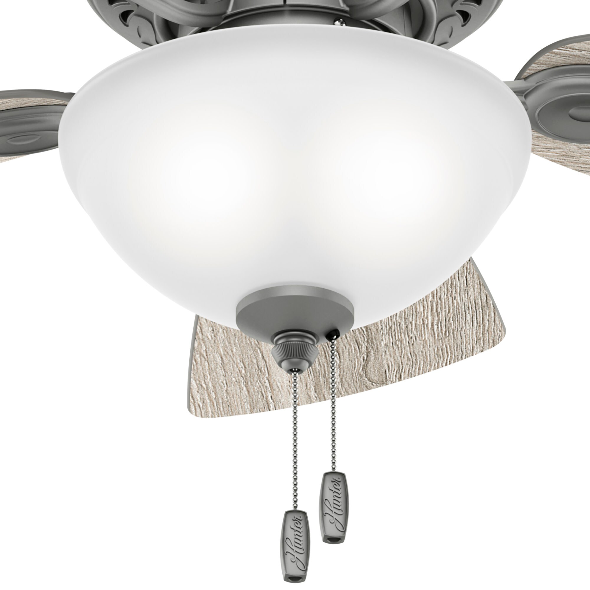 Hunter 51471 Ceiling-Fans - View #13