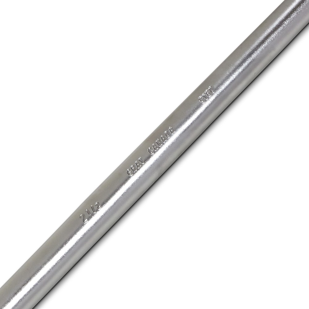 Gray Tools 3180 Wrench-Sets - View #3