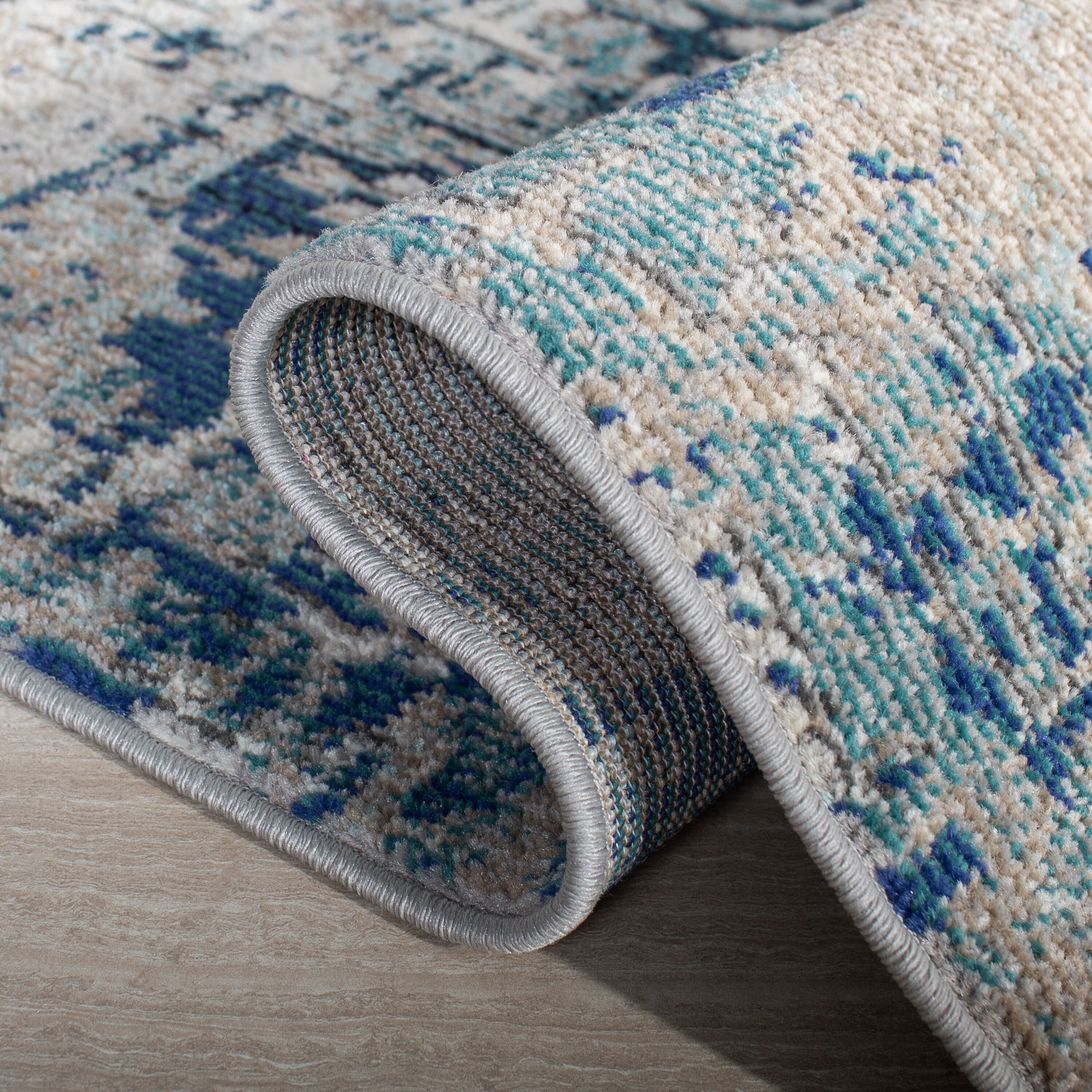 Safavieh MAD460K-24 rugs - View #6