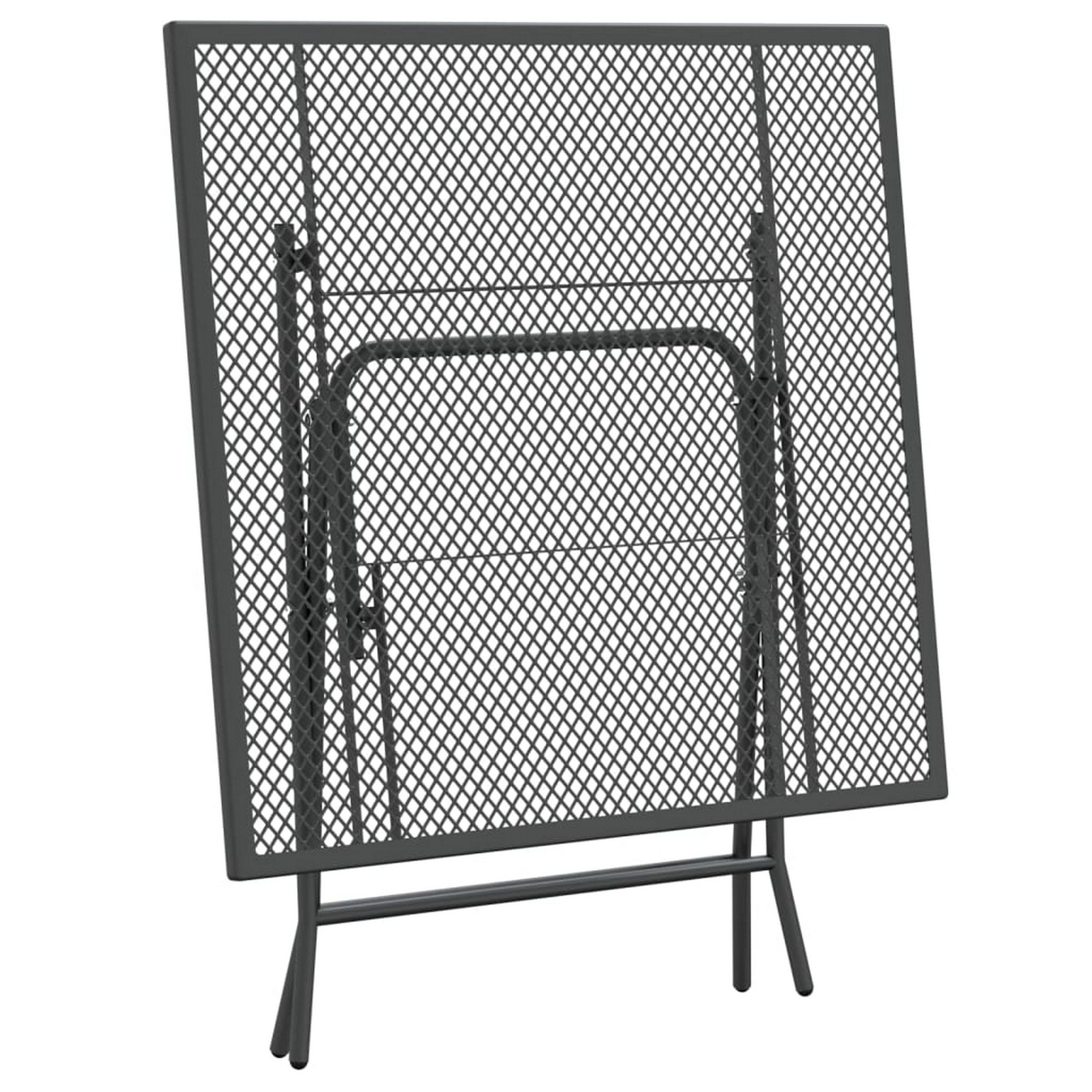 Benzara BM325601 Patio-Chairs - View #4