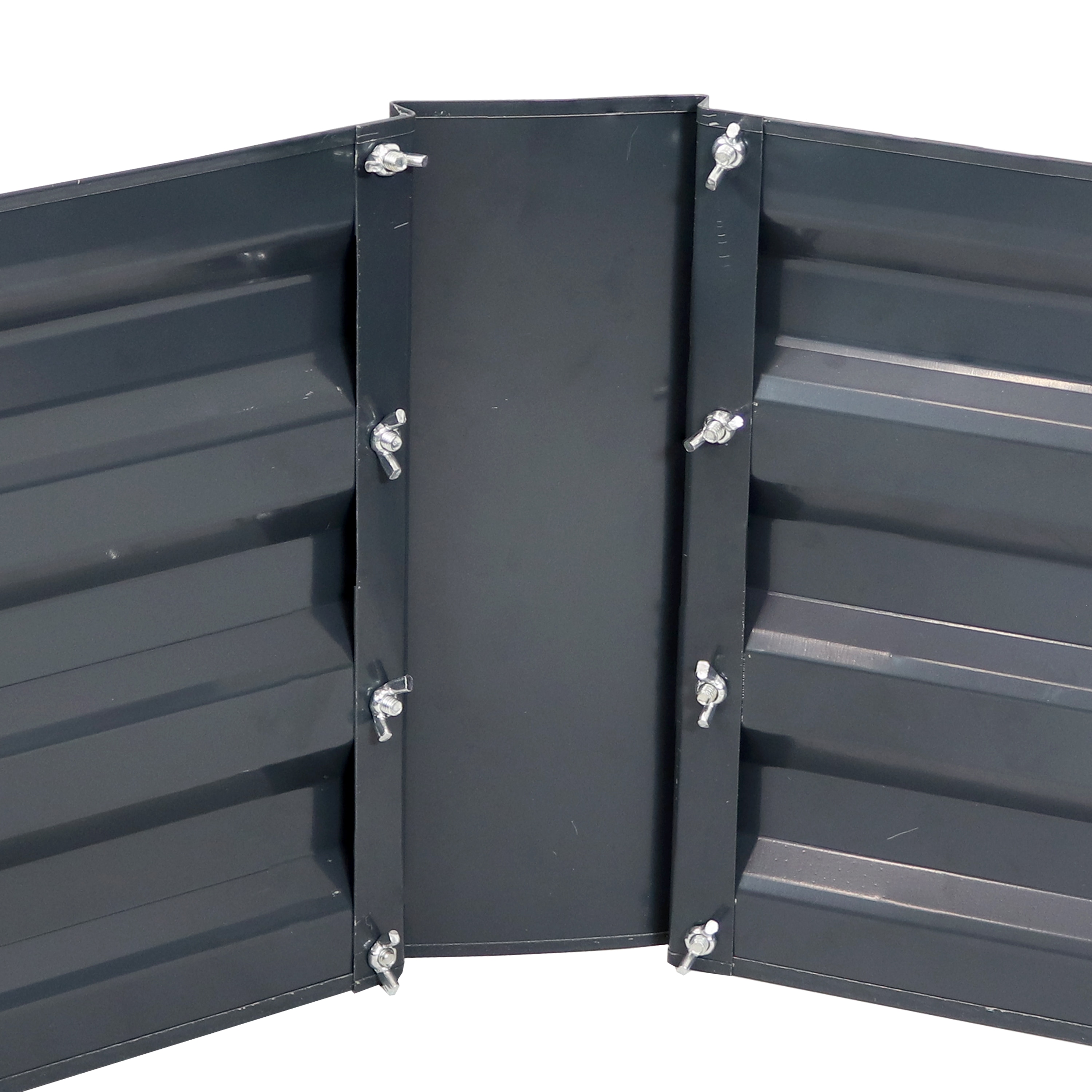 Sunnydaze Decor HB-543 Raised-Garden-Beds - View #6