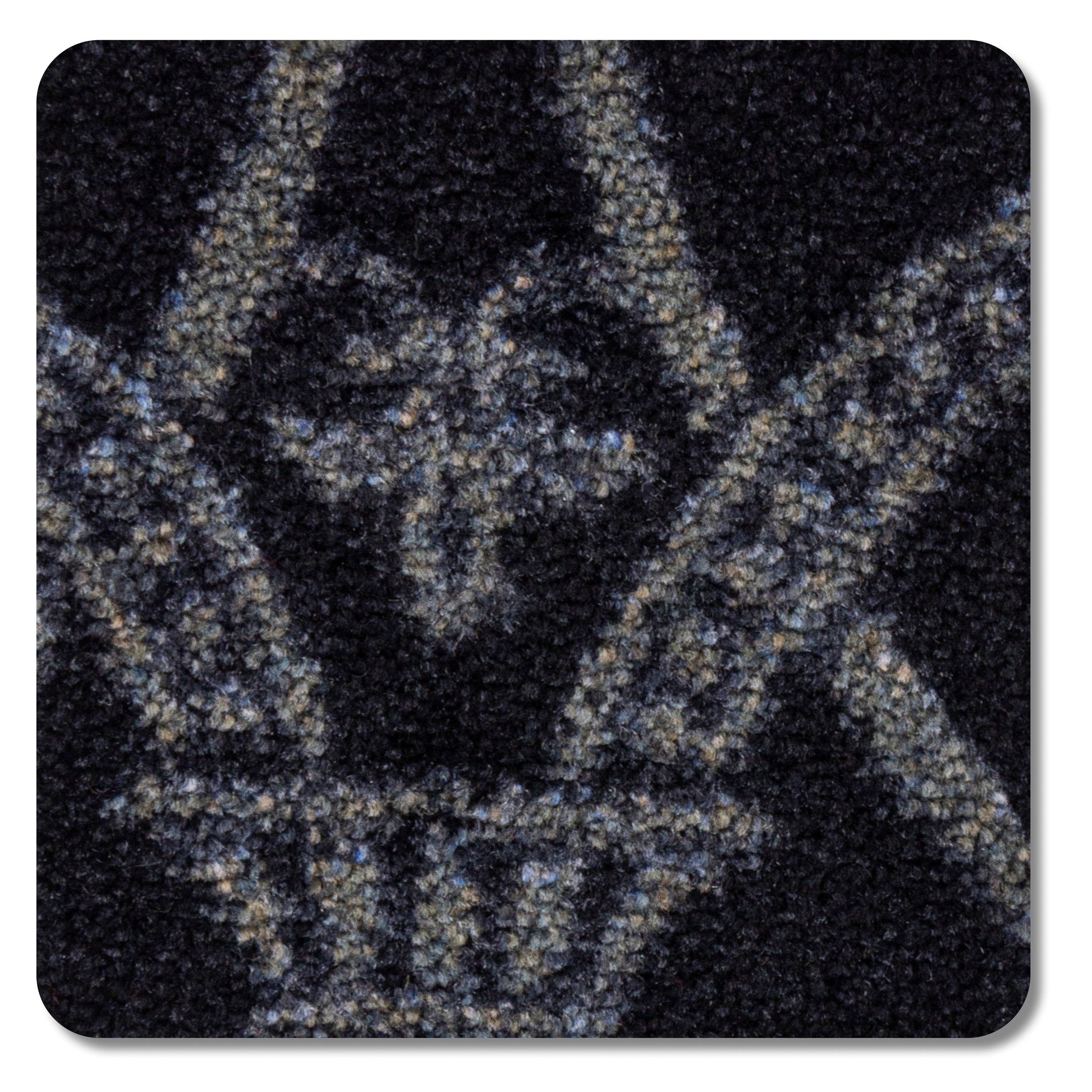 Joy Carpets 1755W-01 Carpet-Panel - View #4