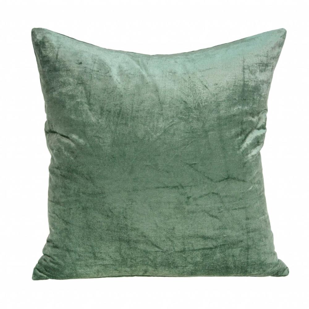 HomeRoots 333994 Pillow-Cases - View #2