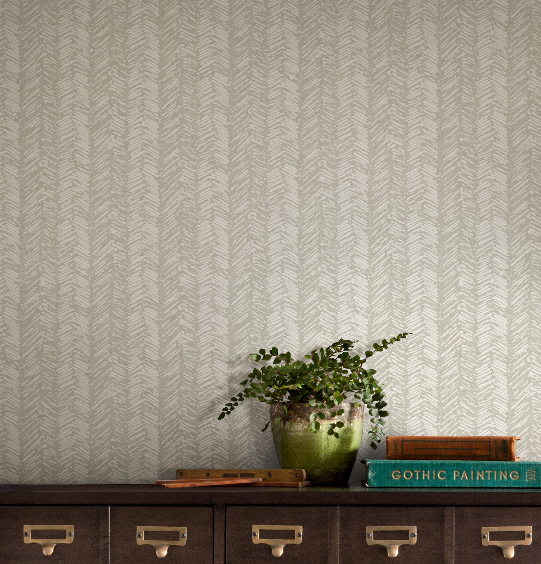 York Wallcoverings TL1974 wallpaper - View #2