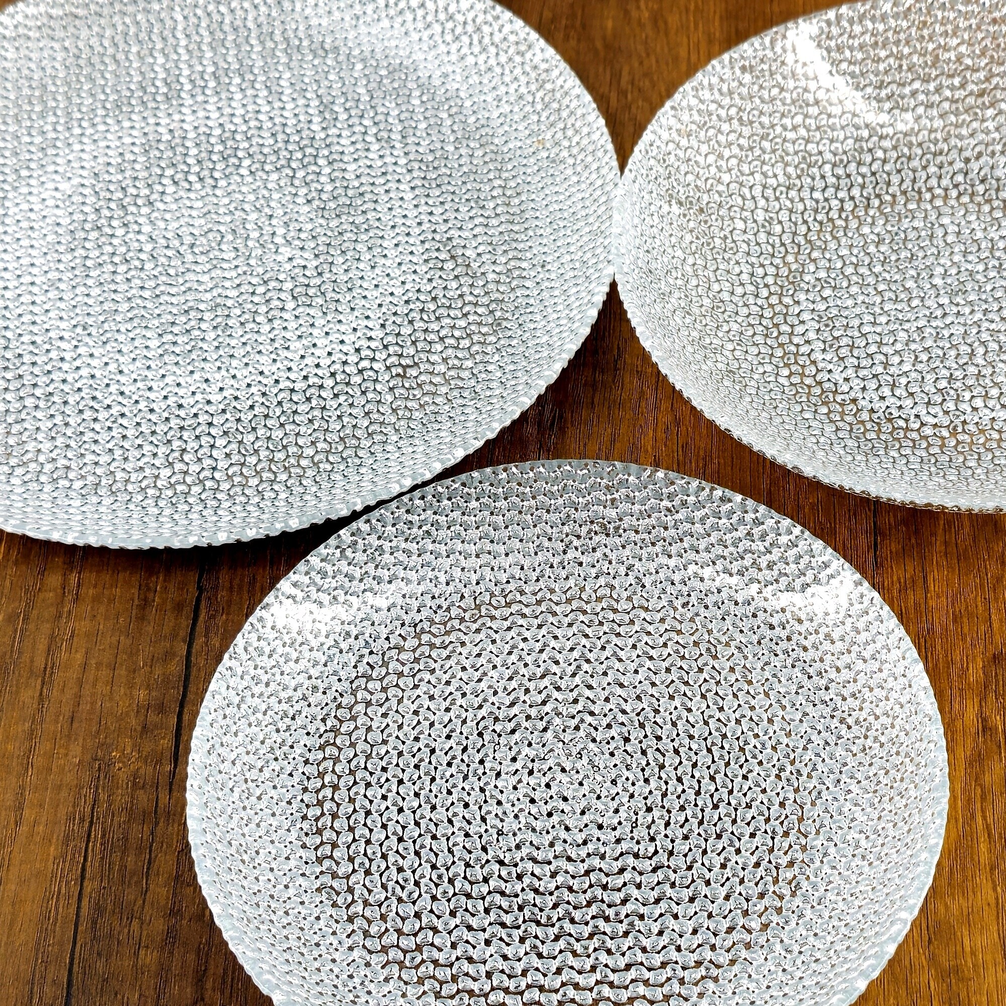 Slickblue D-VN-2-8421R dinnerware - View #2