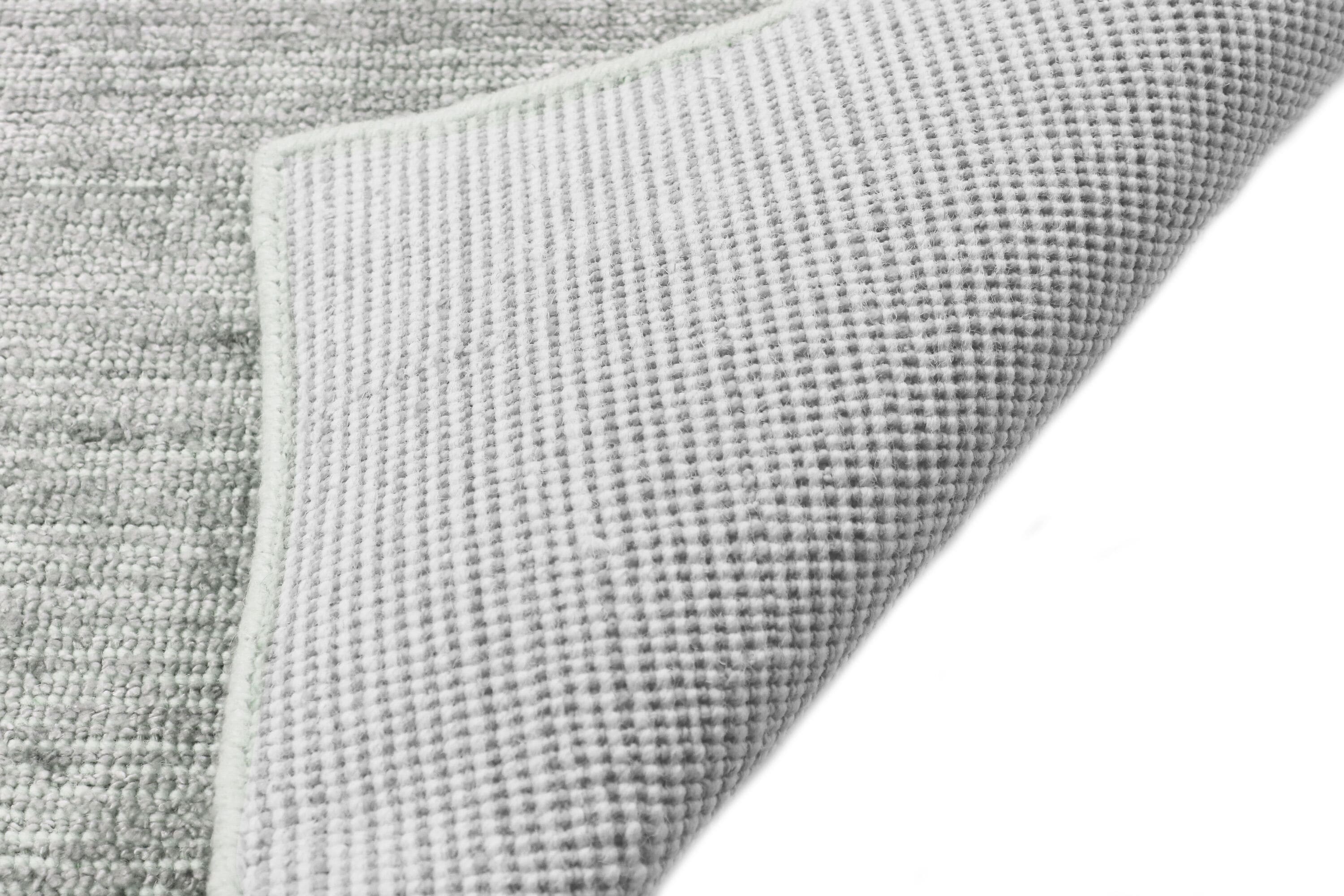Bashian 649652245973 rugs - View #3