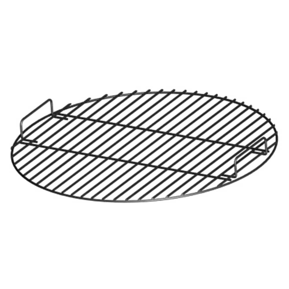 Master Forge 5139534-C1843-090 Cooking grid for item 5139534