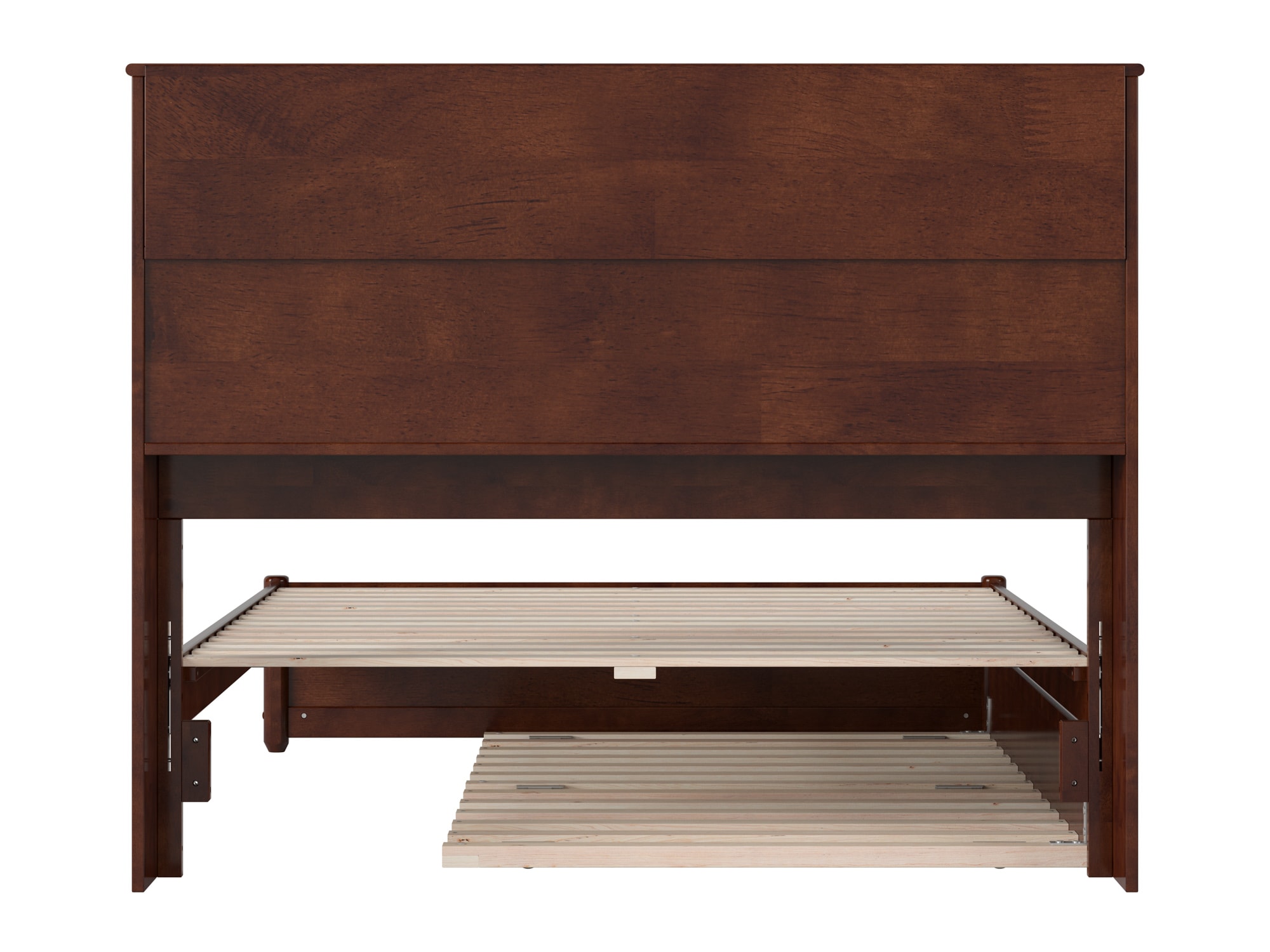 AFI AR8587234 beds - View #13