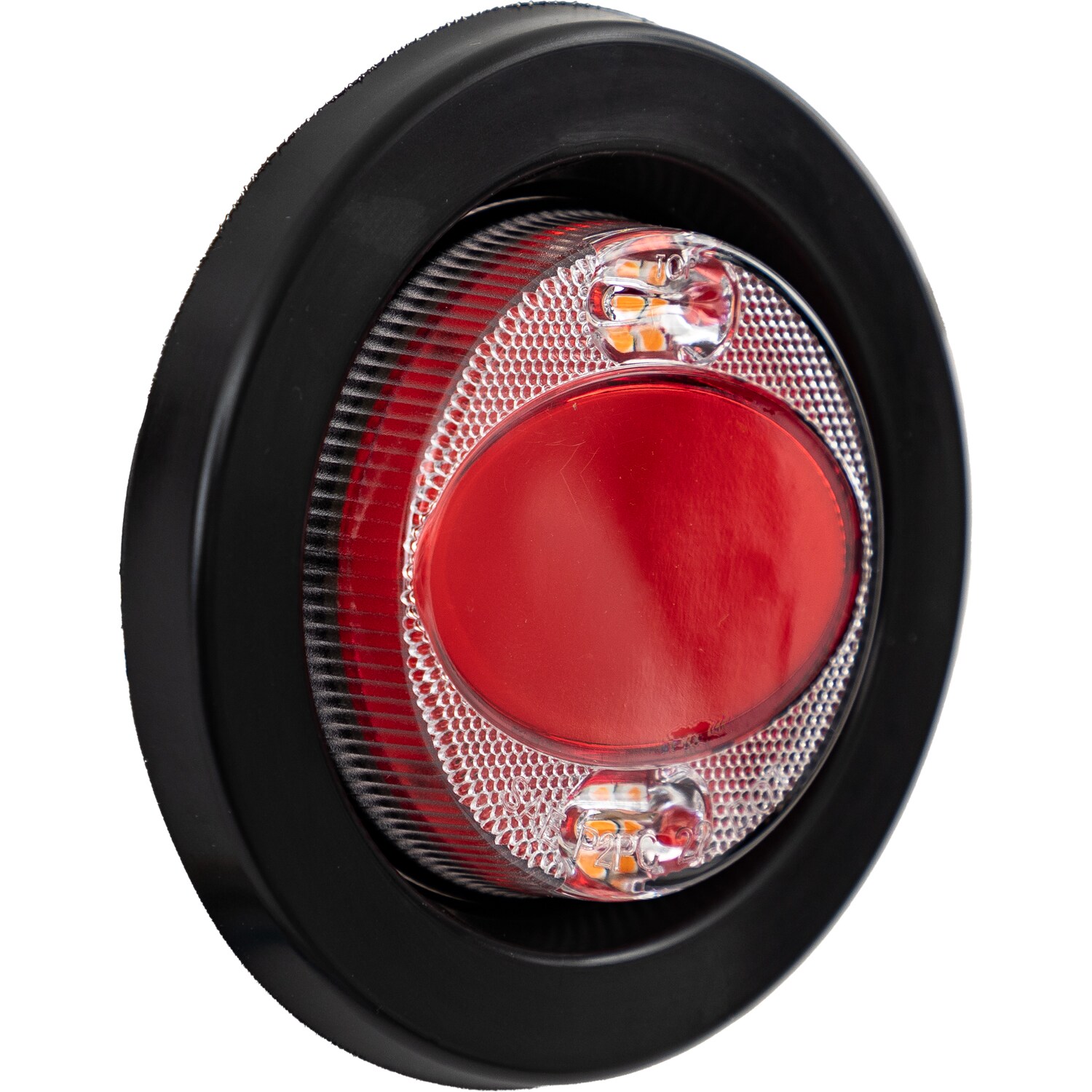 Buyers Products Company 5622501 Exterior-Car-Acc - View #5
