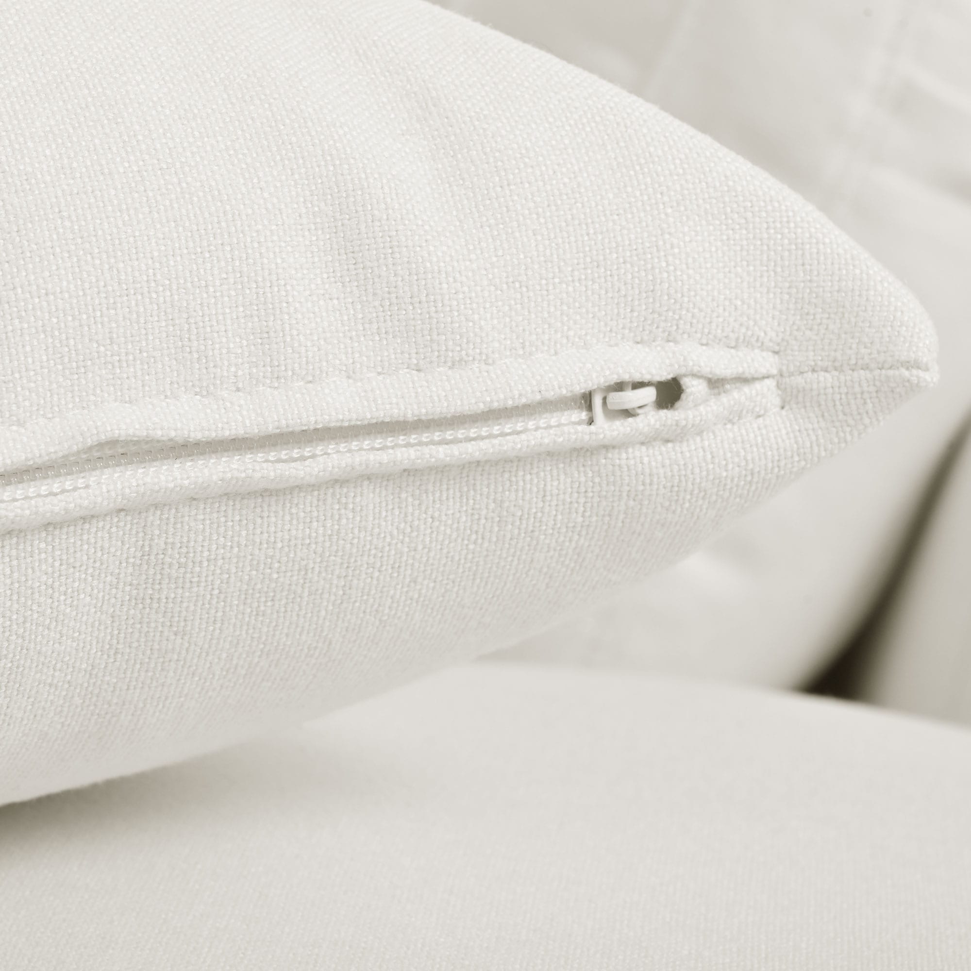 ModernLuxe WY000385AAA Sofas-Loveseats - View #15