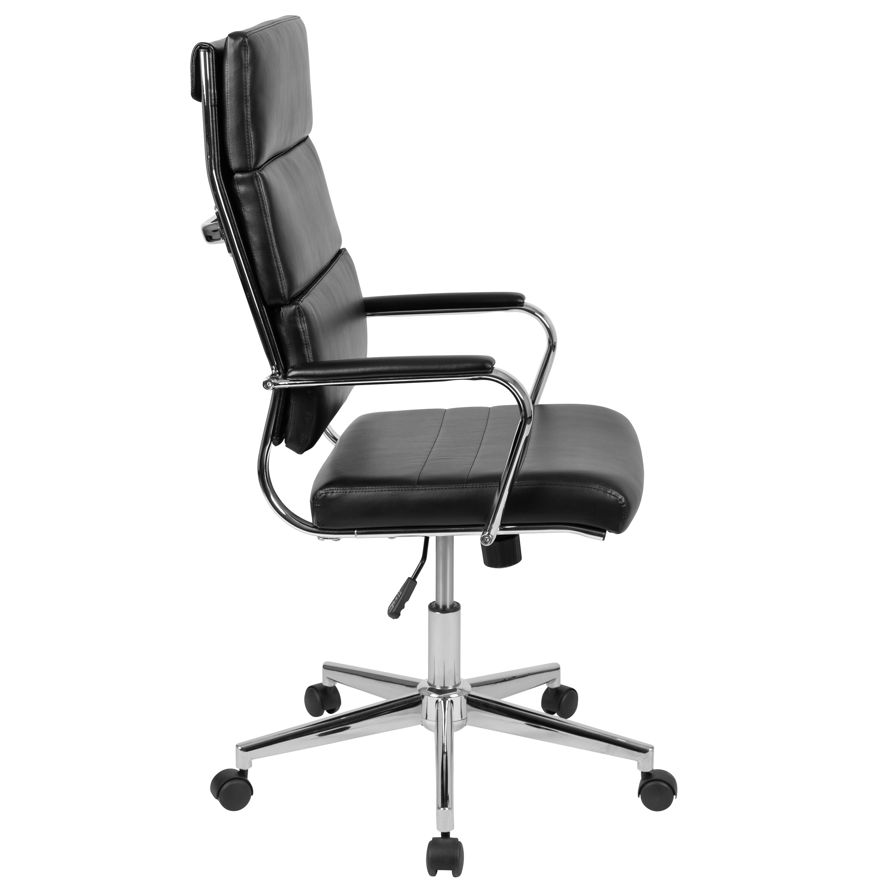 Flash Furniture 889142531074 Office-Chairs - View #11