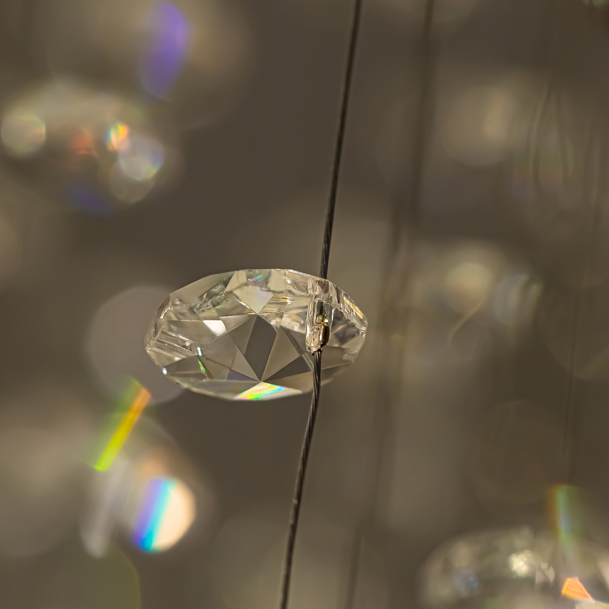 SILJOY LH-0120824 b090015 - View #14