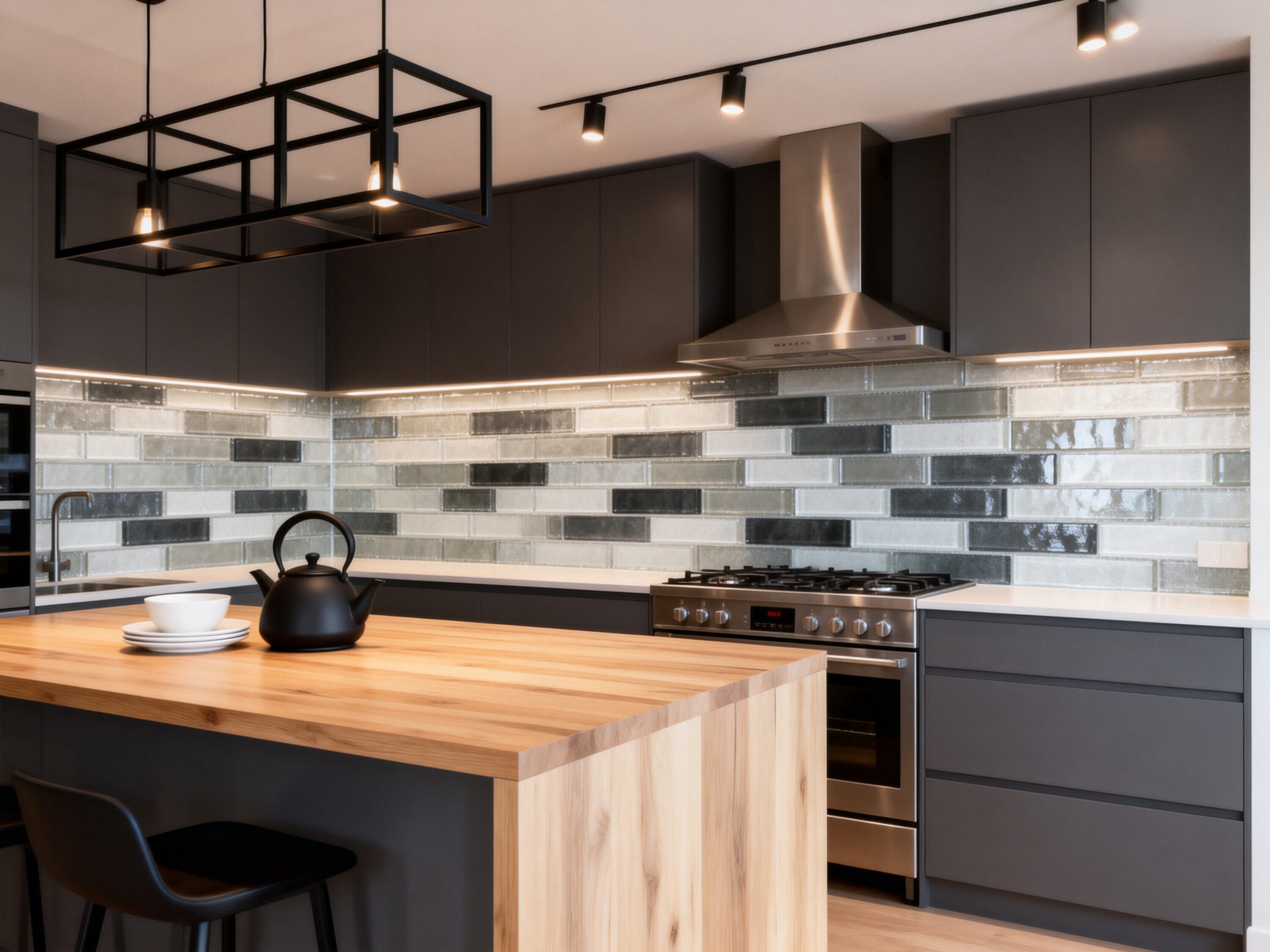 Abolos LWSFOB0306-EW Ceramic-Tile - View #3