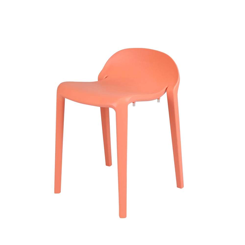 Lagoon 7057R5-AALGS Patio-Chairs - View #3