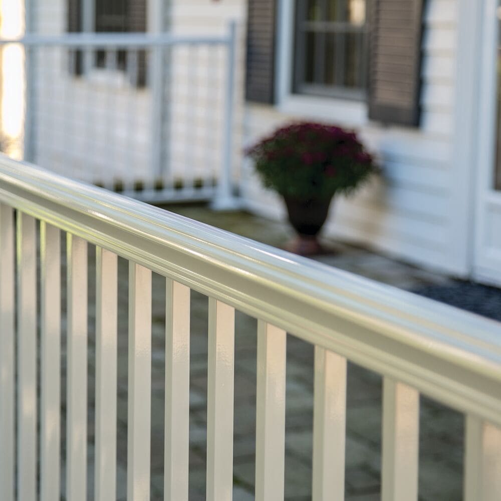 Freedom 73043656 railings - View #5