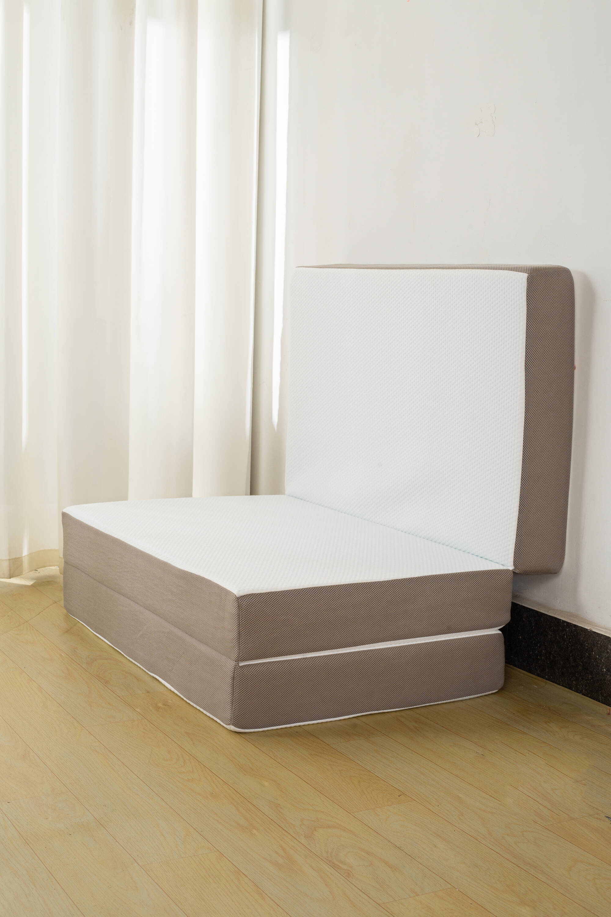 Glance TRIF4-2/7 Mattresses-Boxsprings - View #5